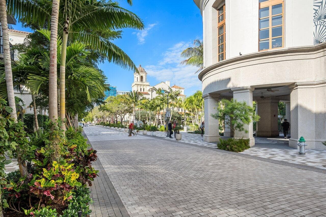 550 Okeechobee Boulevard 1221, West Palm Beach, FL 33401 — photo 90 of 112