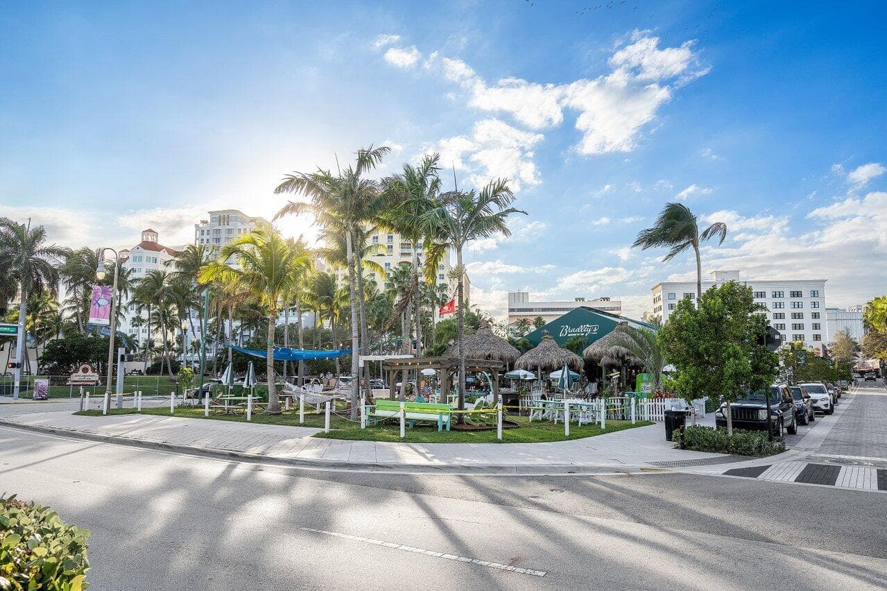 550 Okeechobee Boulevard 1221, West Palm Beach, FL 33401 — photo 101 of 112