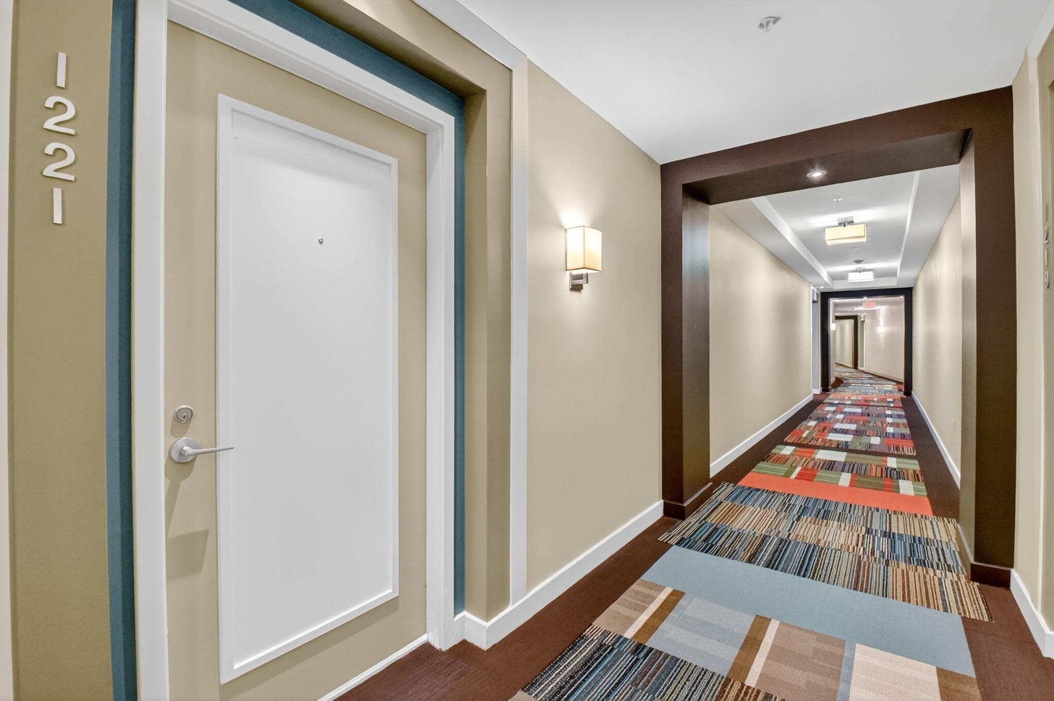 550 Okeechobee Boulevard 1221, West Palm Beach, FL 33401 — photo 34 of 112