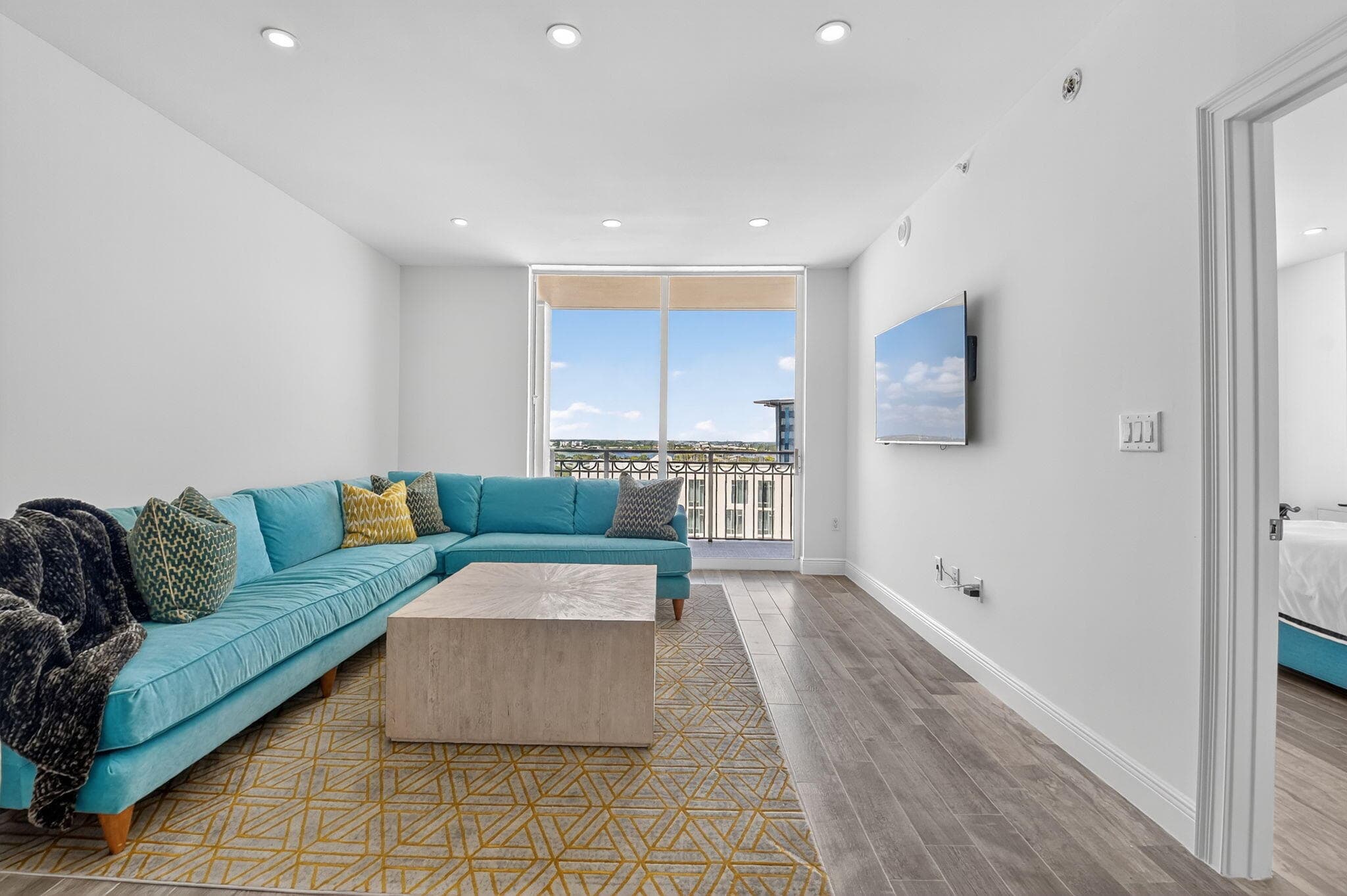 550 Okeechobee Boulevard 1221, West Palm Beach, FL 33401 — photo 14 of 112