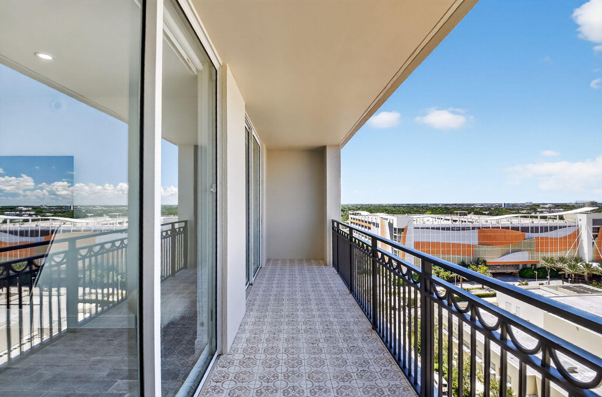 550 Okeechobee Boulevard 1221, West Palm Beach, FL 33401 — photo 33 of 112