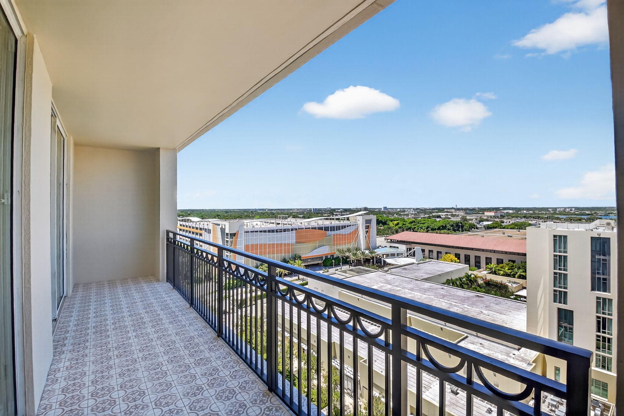 550 Okeechobee Boulevard 1221, West Palm Beach, FL 33401 — photo 30 of 112