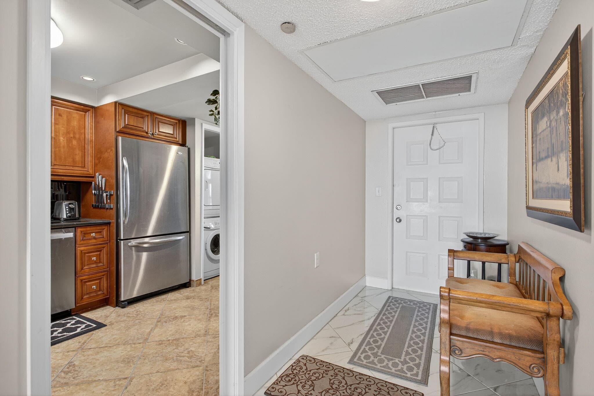 2900 N Course Drive 905, Pompano Beach, FL 33069 — photo 3 of 41