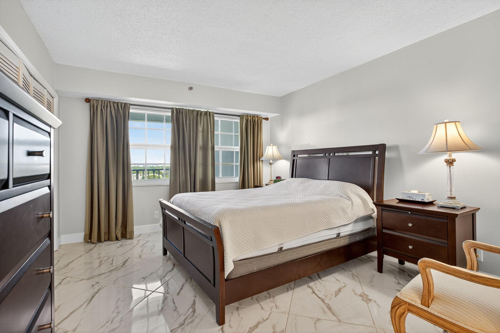2900 N Course Drive 905, Pompano Beach, FL 33069 — photo 25 of 41