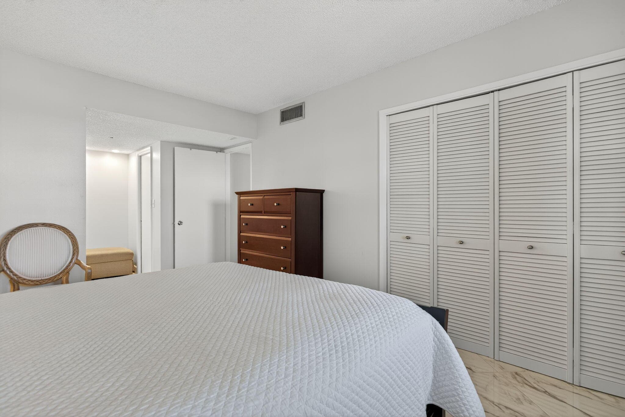 2900 N Course Drive 905, Pompano Beach, FL 33069 — photo 26 of 41