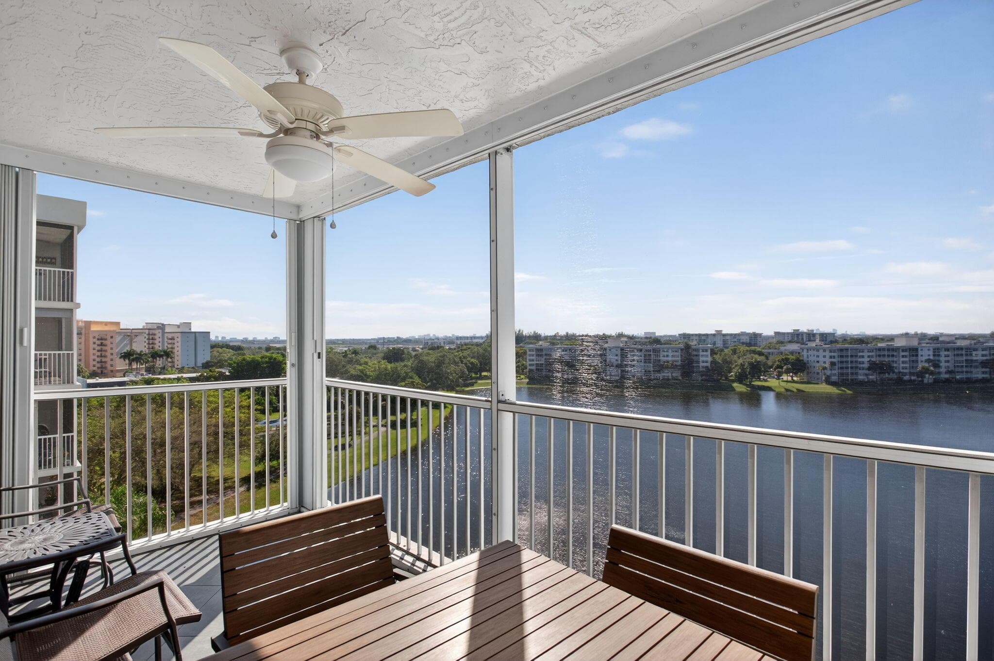 2900 N Course Drive 905, Pompano Beach, FL 33069 — photo 16 of 41