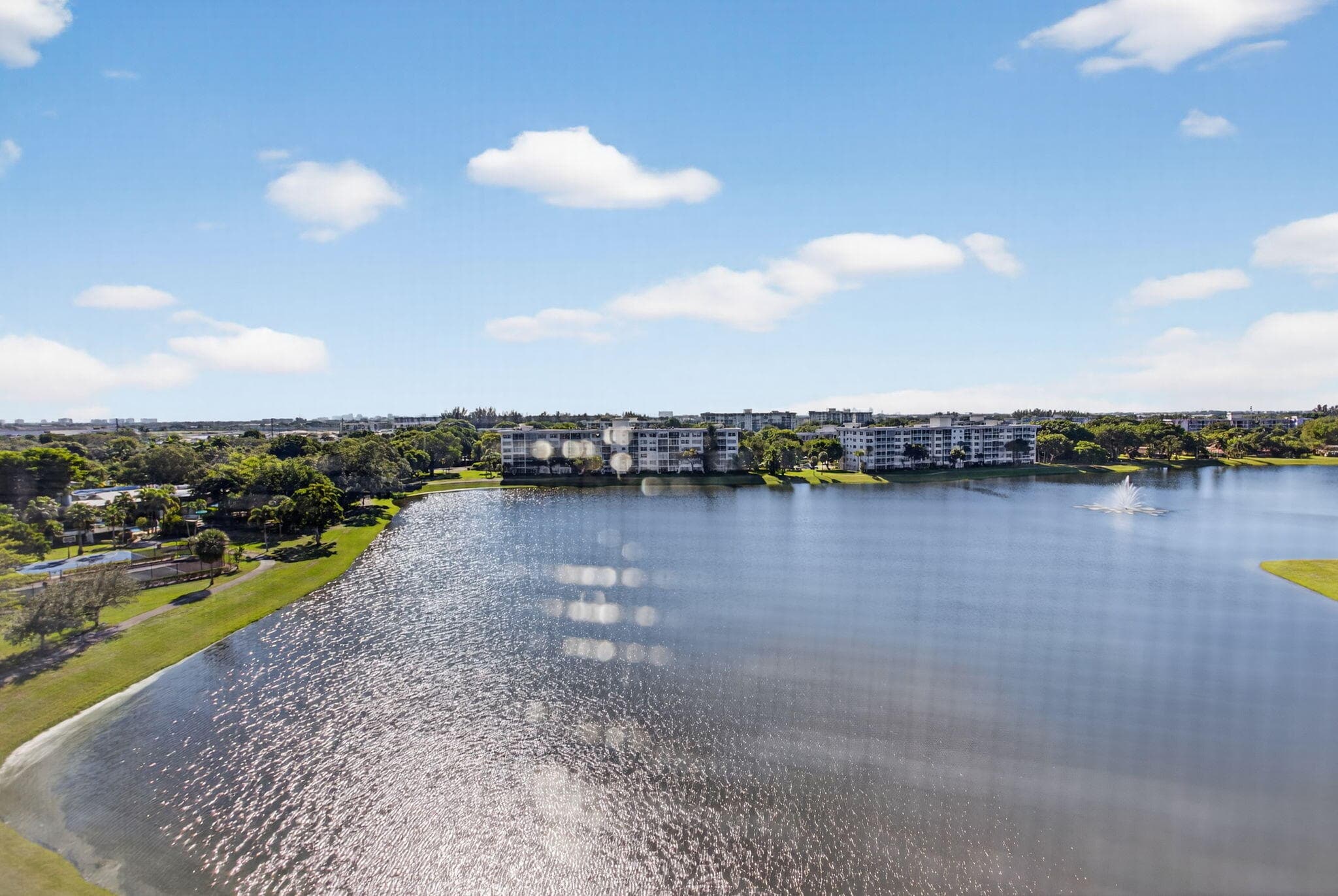 2900 N Course Drive 905, Pompano Beach, FL 33069 — photo 39 of 41