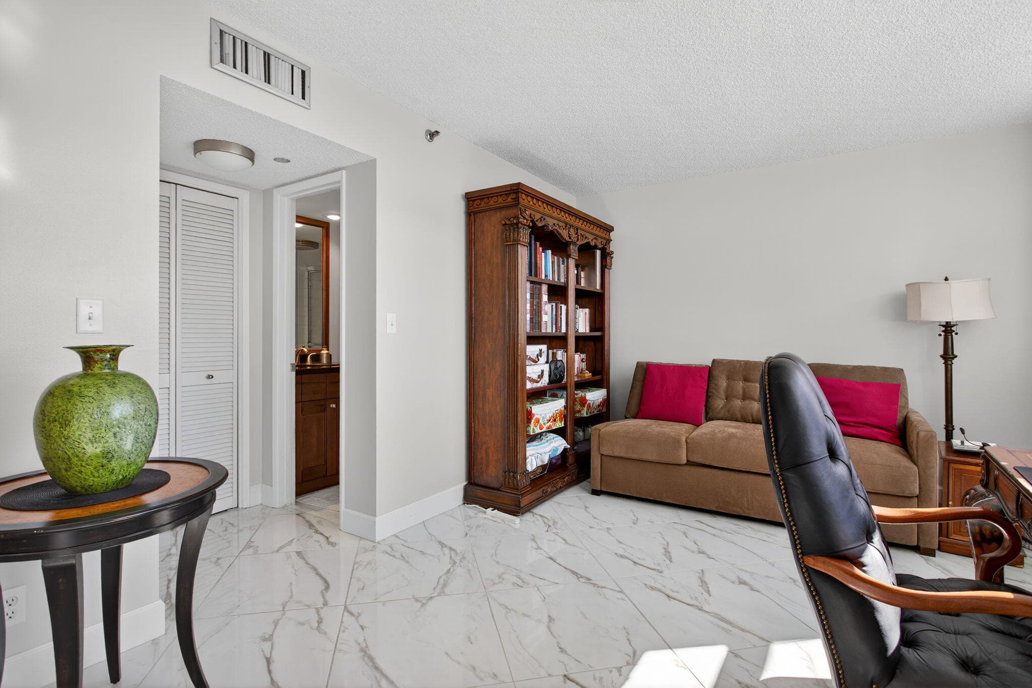 2900 N Course Drive 905, Pompano Beach, FL 33069 — photo 21 of 41