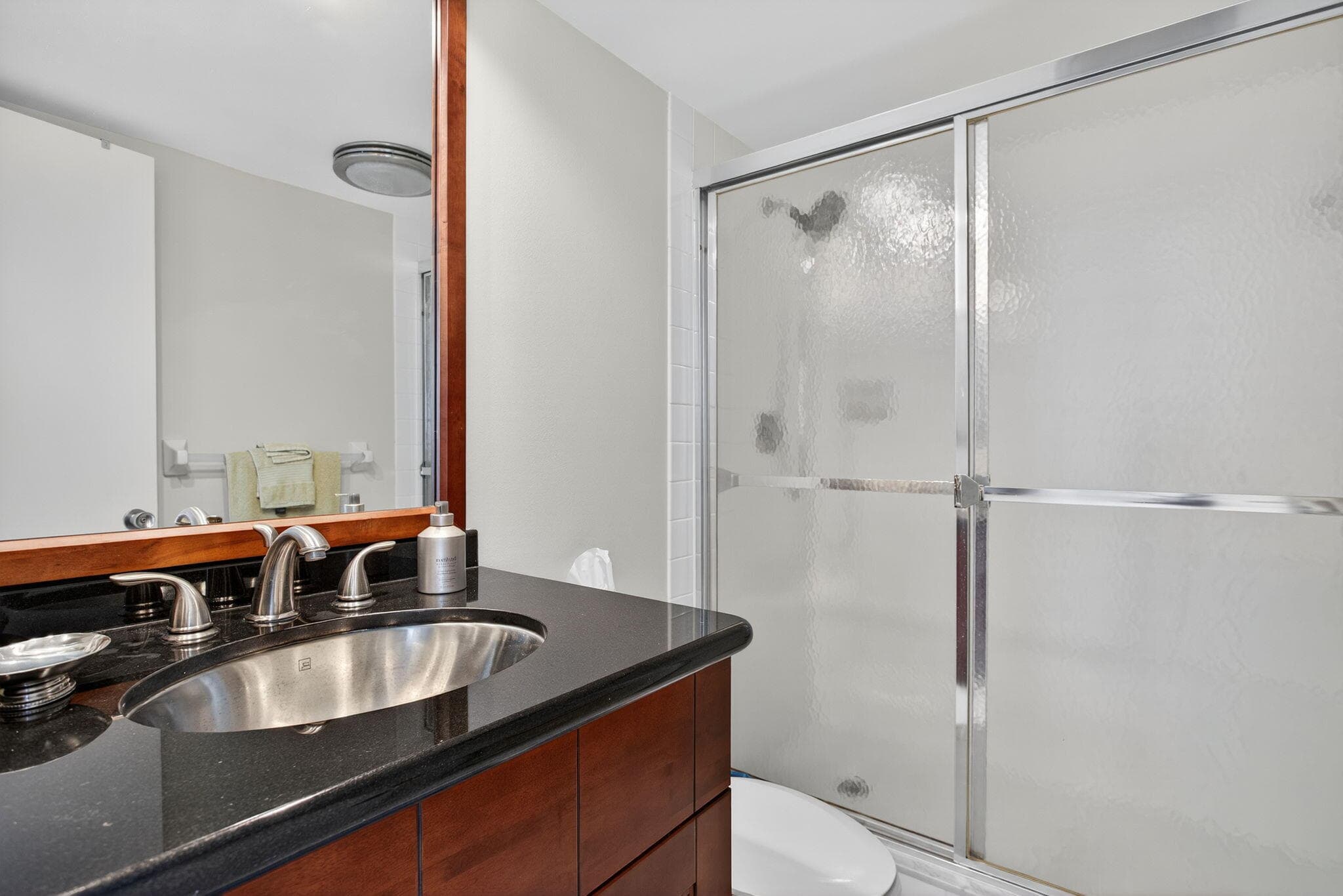 2900 N Course Drive 905, Pompano Beach, FL 33069 — photo 23 of 41