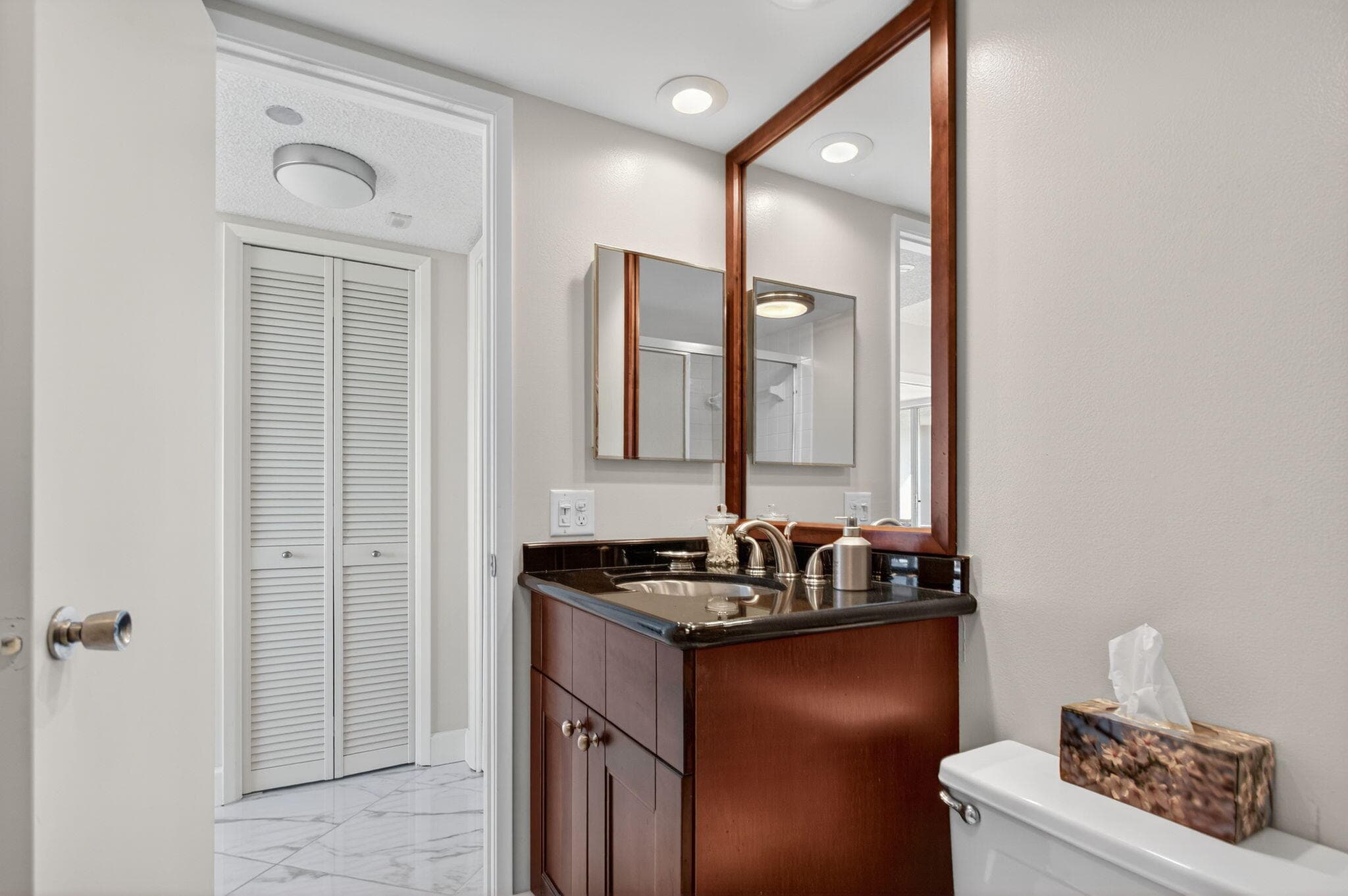 2900 N Course Drive 905, Pompano Beach, FL 33069 — photo 24 of 41