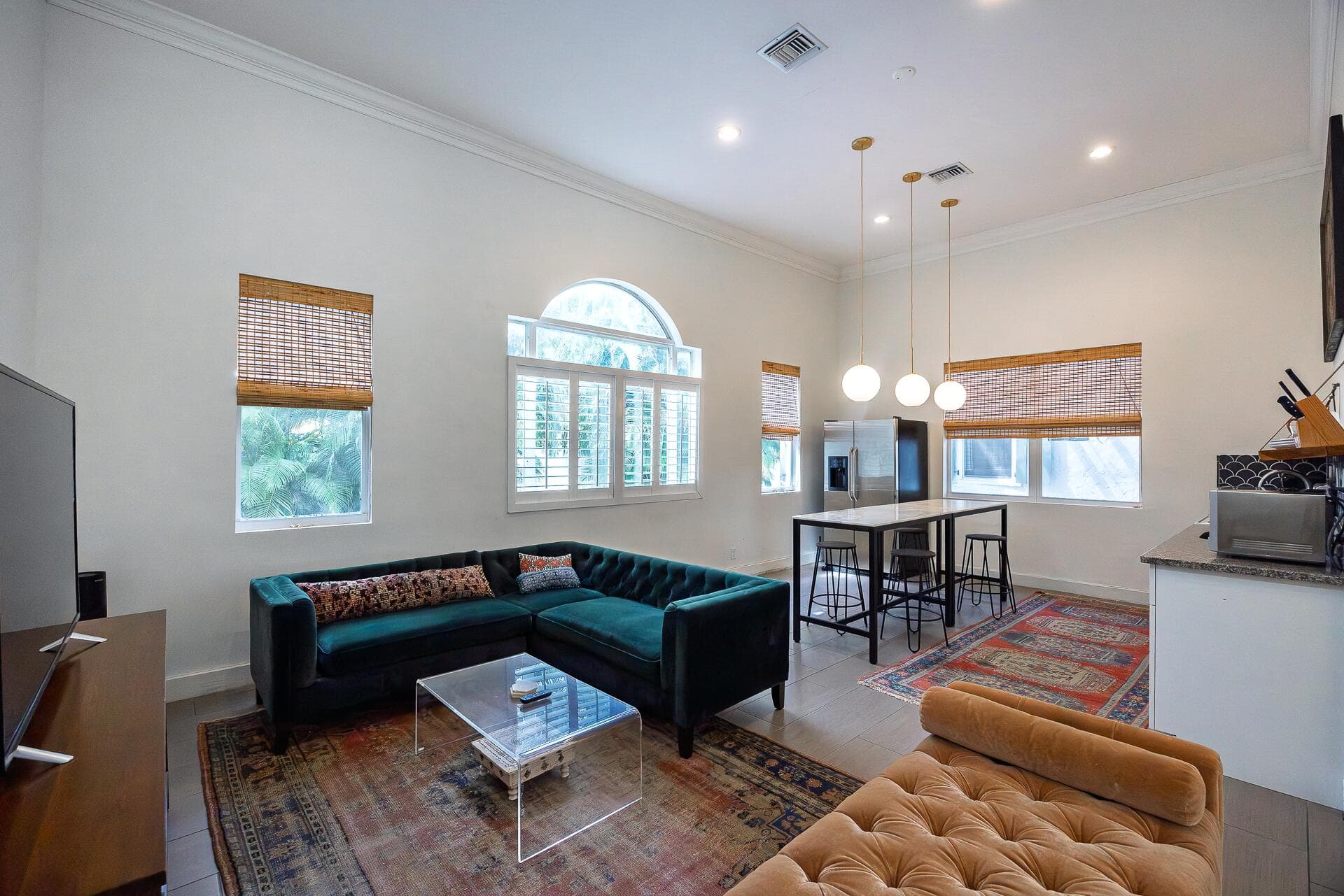 717 Forest Hill Boulevard, West Palm Beach, FL 33405 — photo 25 of 71