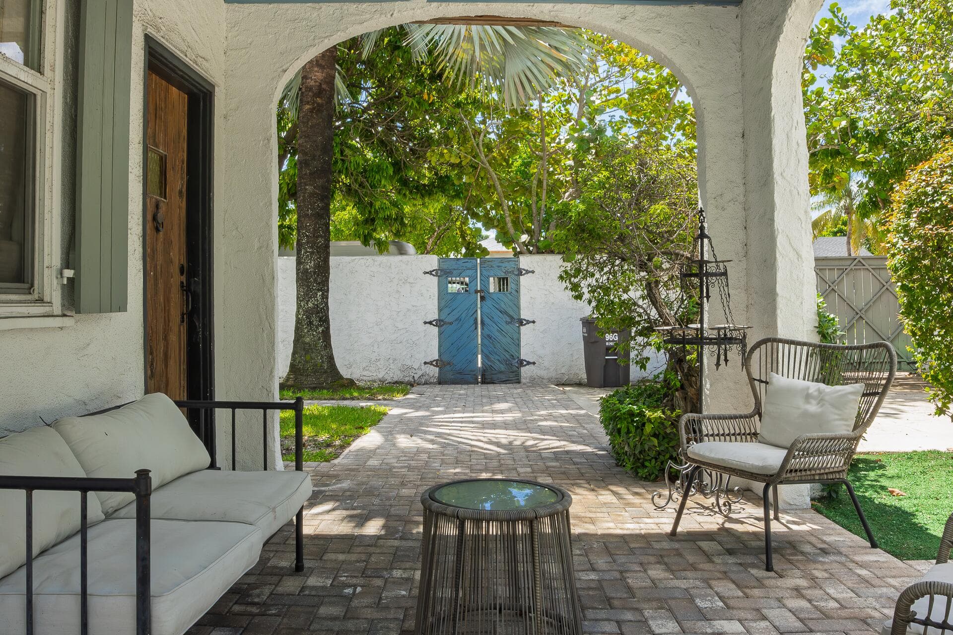 717 Forest Hill Boulevard, West Palm Beach, FL 33405 — photo 13 of 71
