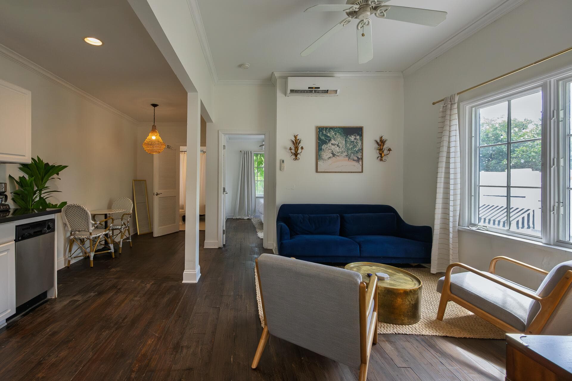 717 Forest Hill Boulevard, West Palm Beach, FL 33405 — photo 30 of 71