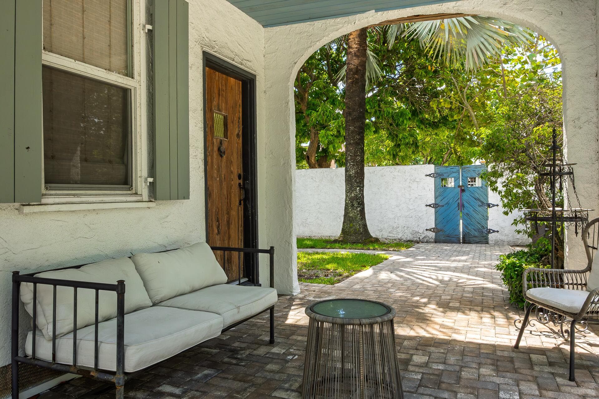 717 Forest Hill Boulevard, West Palm Beach, FL 33405 — photo 9 of 71