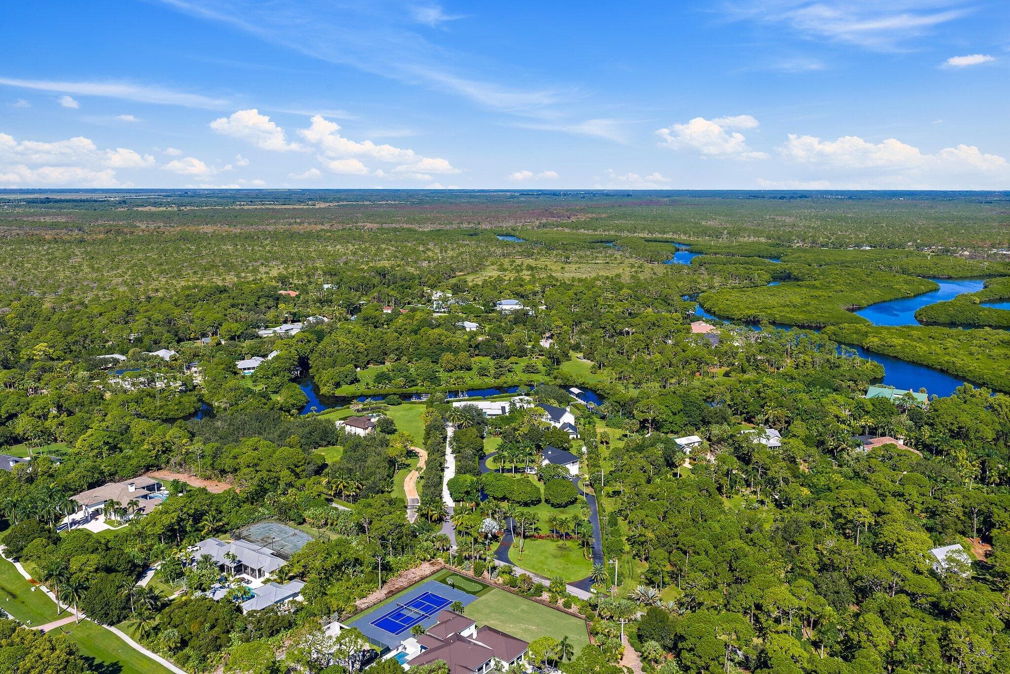 8309 SE Rivers Edge Street, Jupiter, FL 33458 — photo 71 of 112