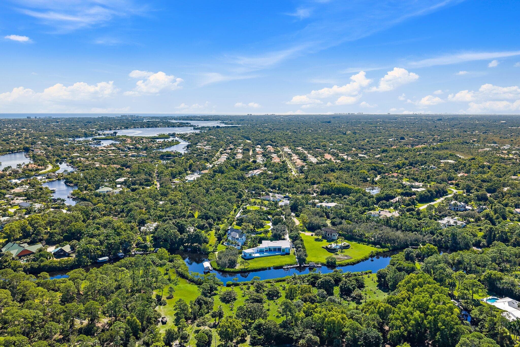8309 SE Rivers Edge Street, Jupiter, FL 33458 — photo 78 of 112