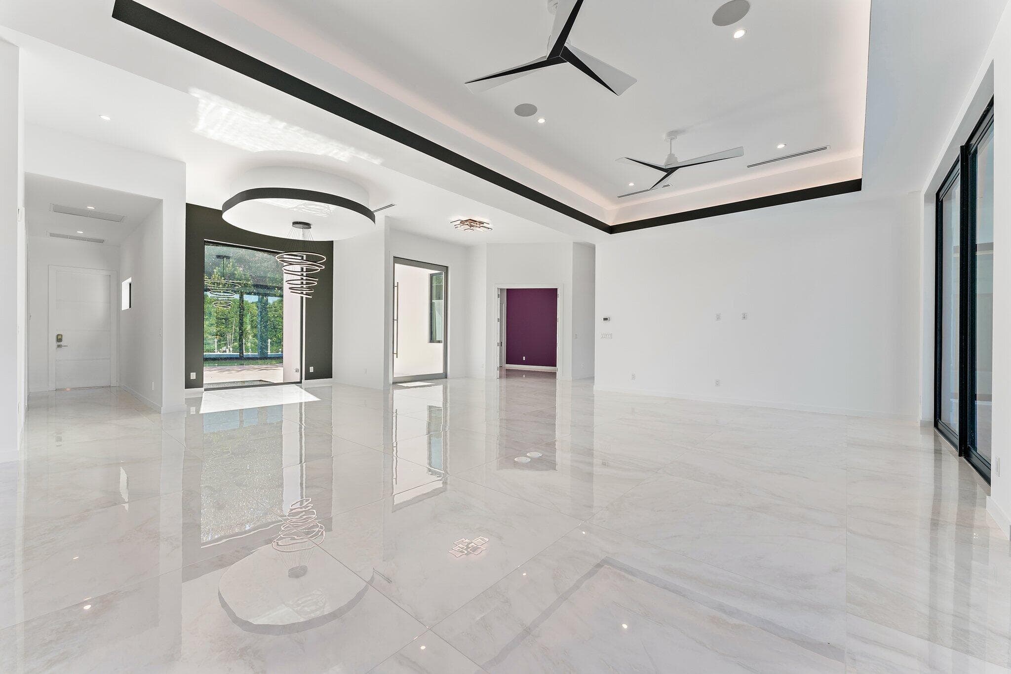 8309 SE Rivers Edge Street, Jupiter, FL 33458 — photo 35 of 112