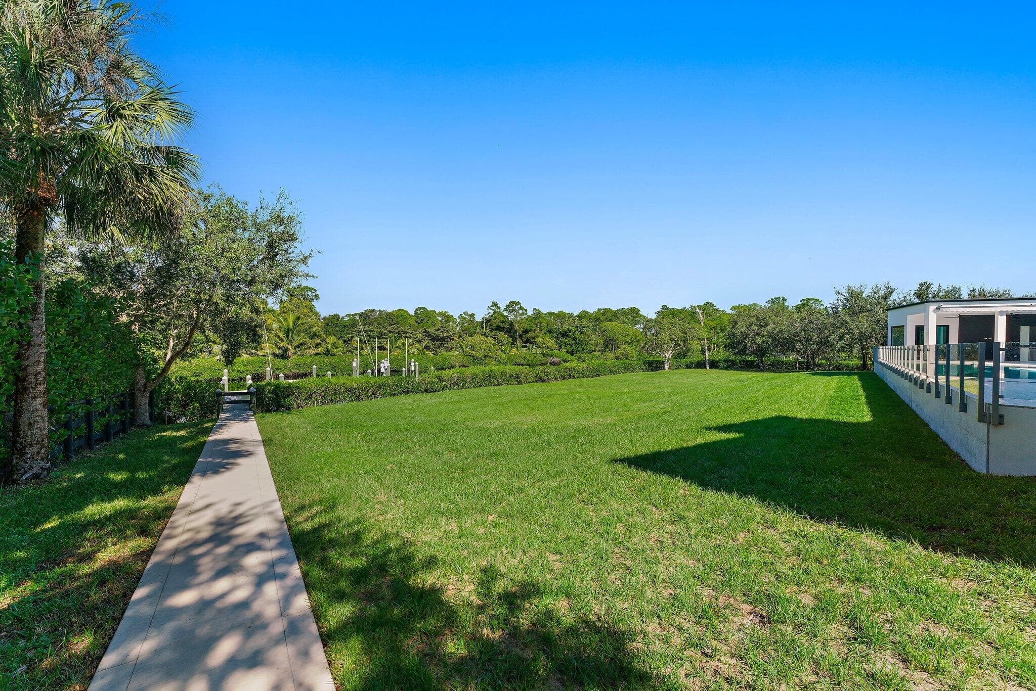 8309 SE Rivers Edge Street, Jupiter, FL 33458 — photo 91 of 112