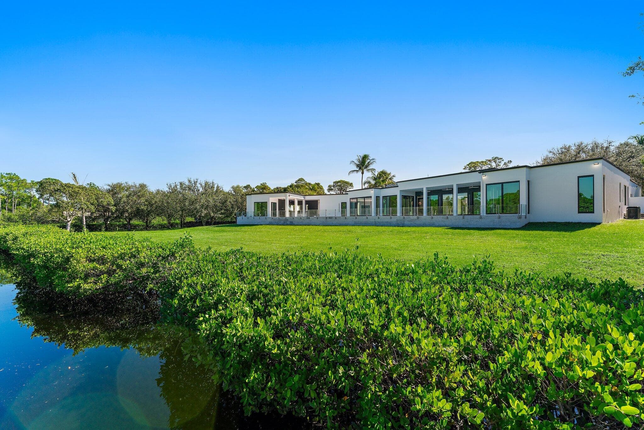 8309 SE Rivers Edge Street, Jupiter, FL 33458 — photo 95 of 112