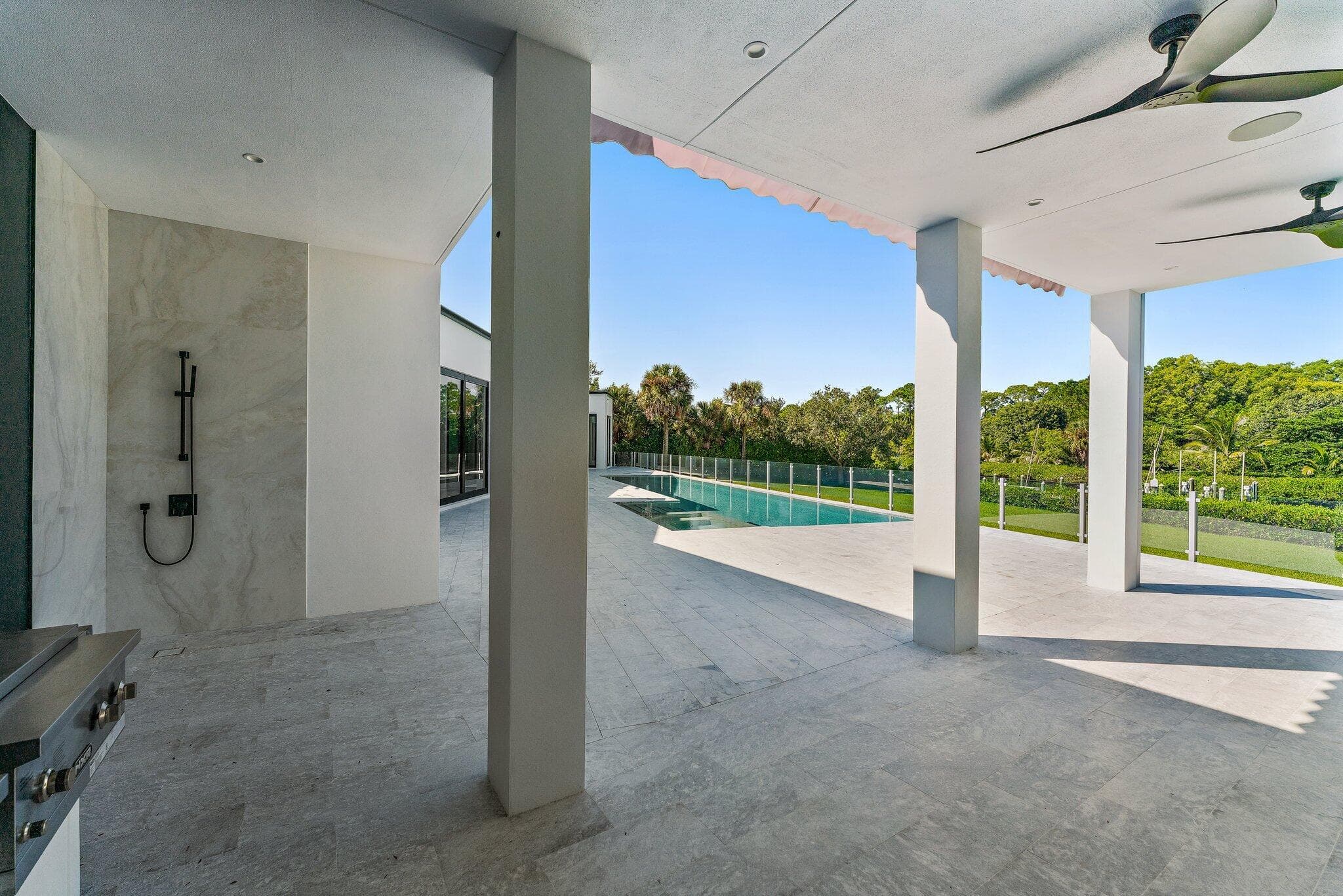 8309 SE Rivers Edge Street, Jupiter, FL 33458 — photo 102 of 112