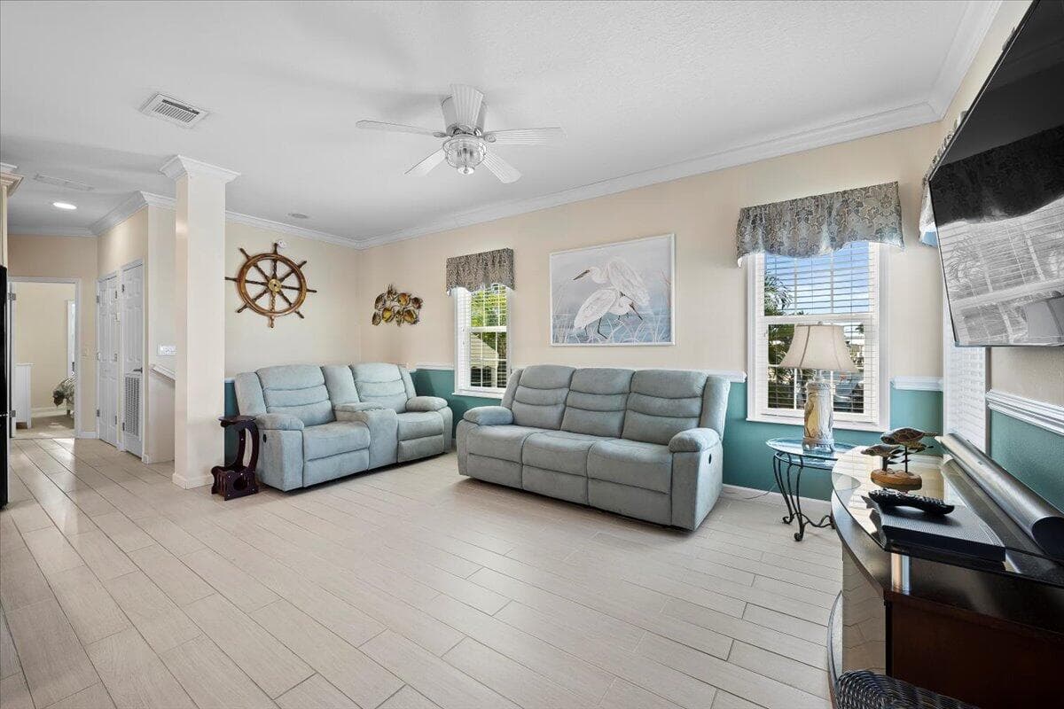 10701 S Ocean Drive 827, Jensen Beach, FL 34957 — photo 13 of 71