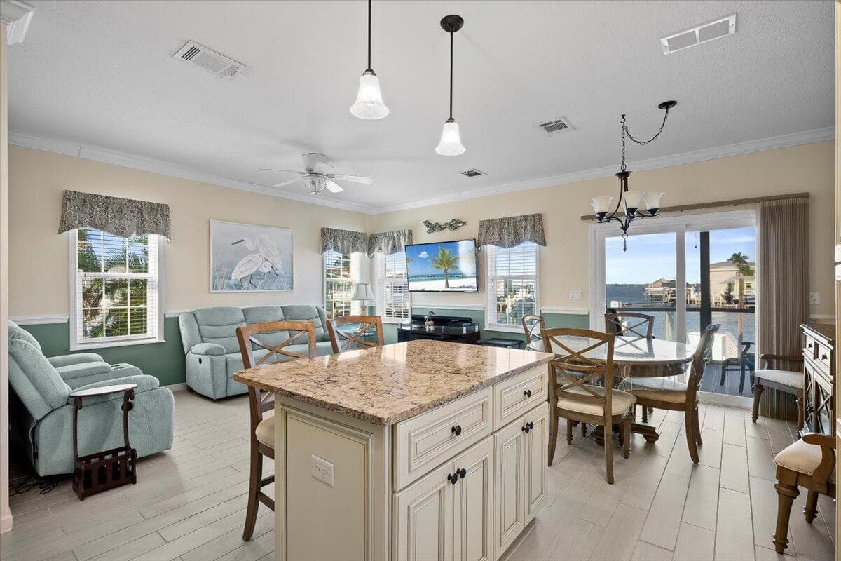 10701 S Ocean Drive 827, Jensen Beach, FL 34957 — photo 16 of 71