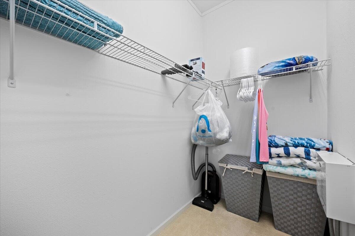 10701 S Ocean Drive 827, Jensen Beach, FL 34957 — photo 31 of 71