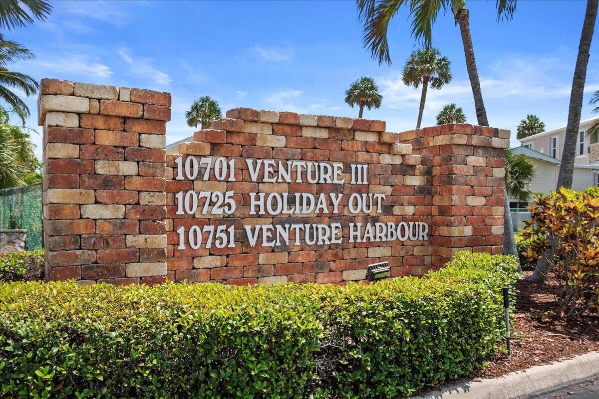 10701 S Ocean Drive 827, Jensen Beach, FL 34957 — photo 51 of 71