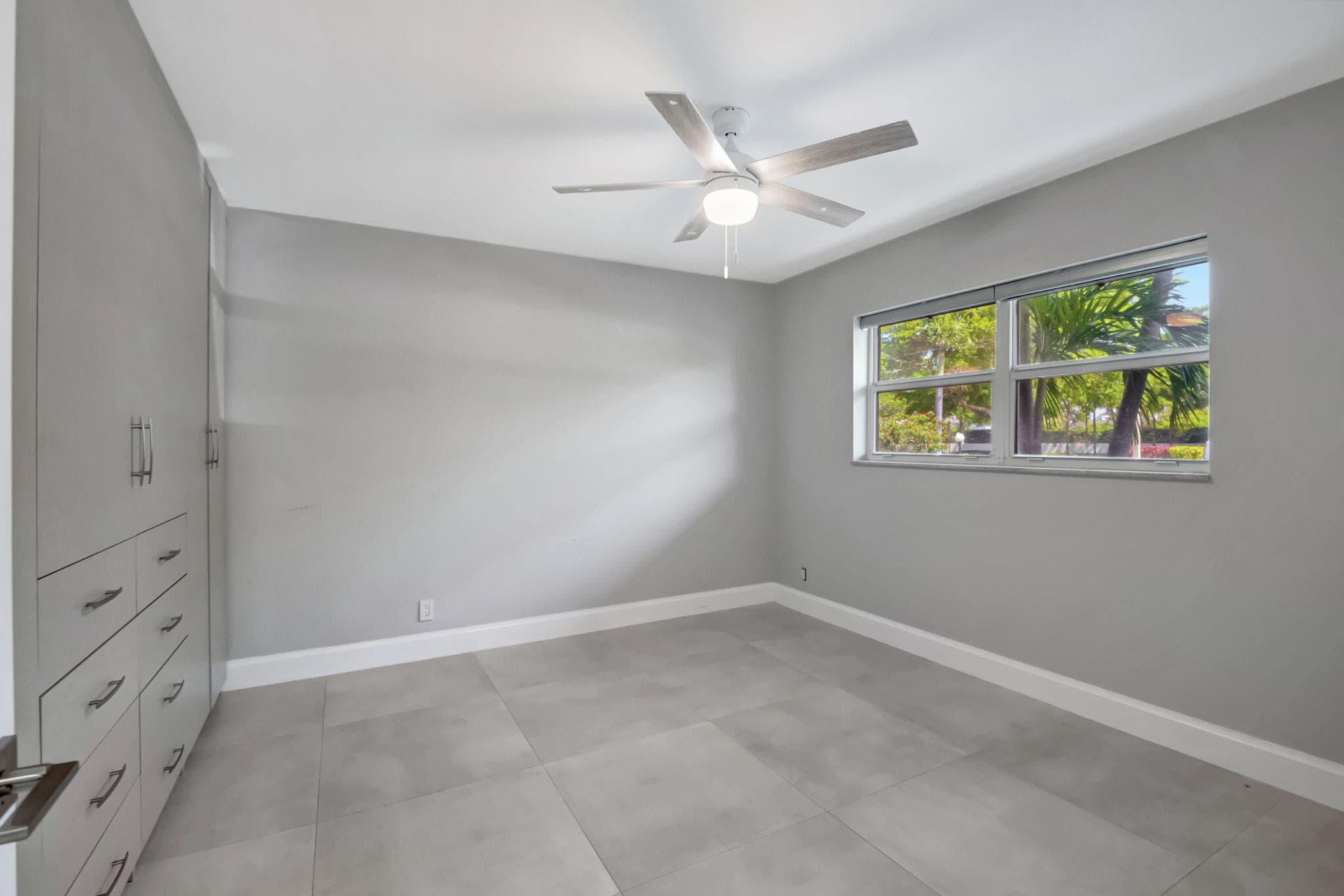 750 NE Spanish River Boulevard 103, Boca Raton, FL 33431 — photo 25 of 45