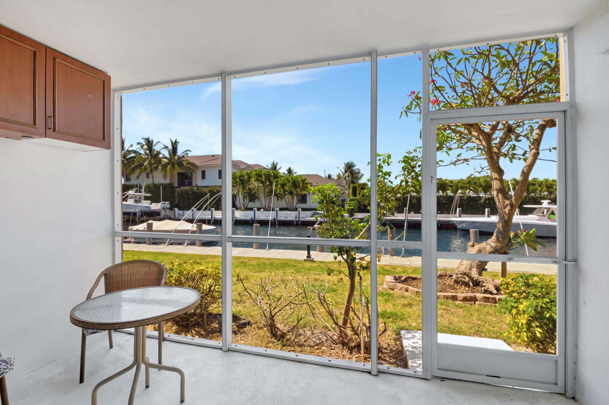 750 NE Spanish River Boulevard 103, Boca Raton, FL 33431 — photo 28 of 45