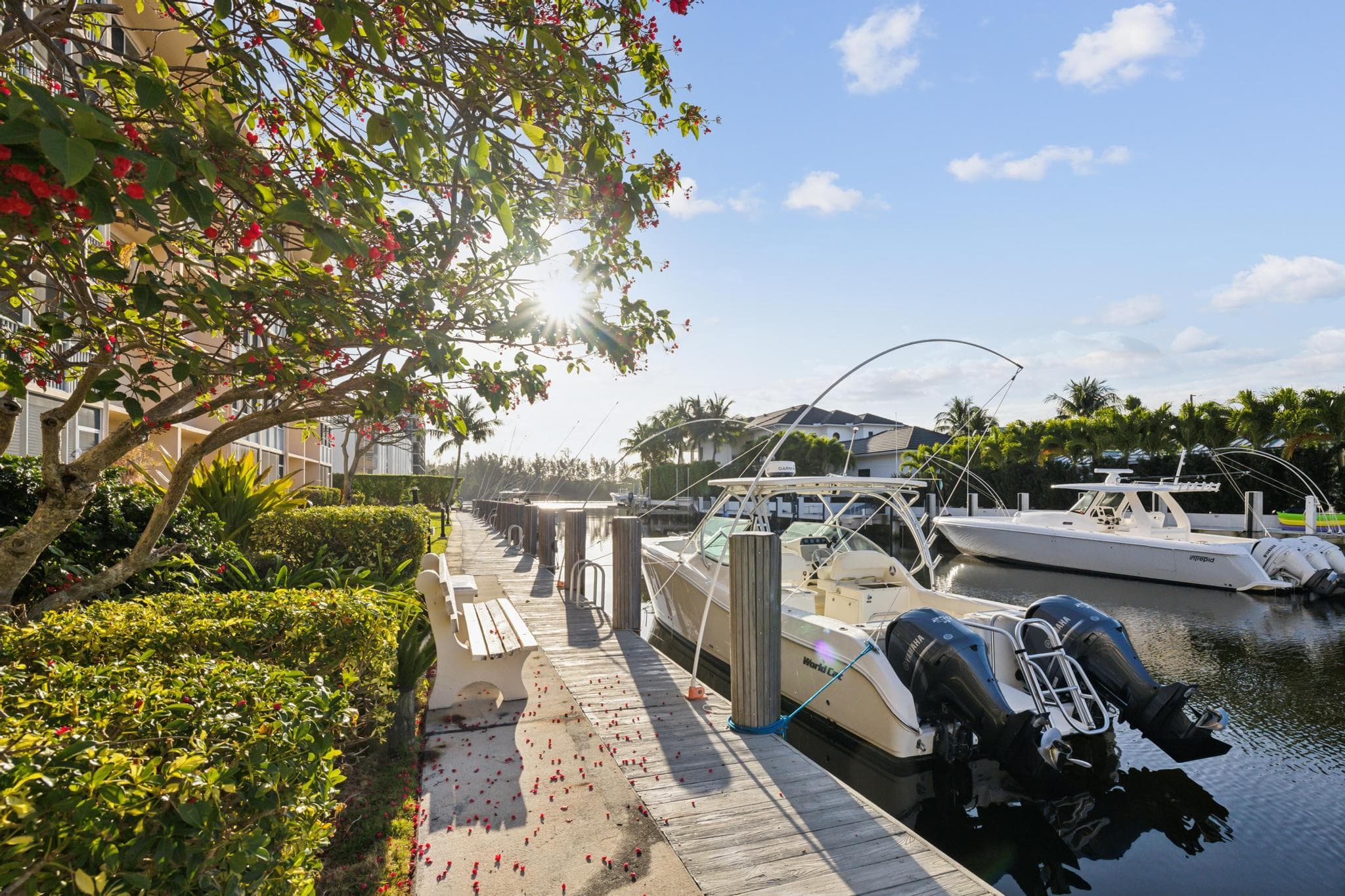 750 NE Spanish River Boulevard 103, Boca Raton, FL 33431 — photo 38 of 45