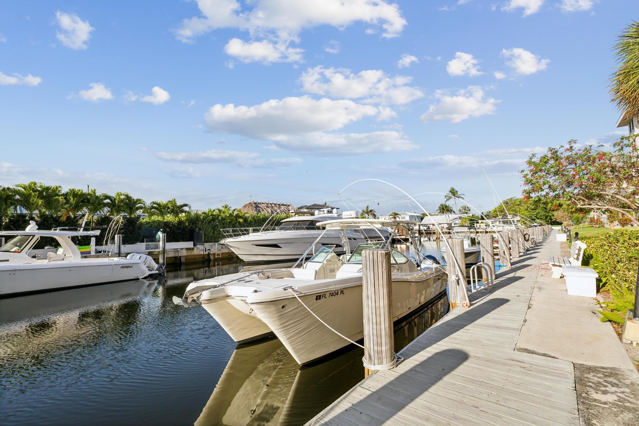 750 NE Spanish River Boulevard 103, Boca Raton, FL 33431 — photo 39 of 45