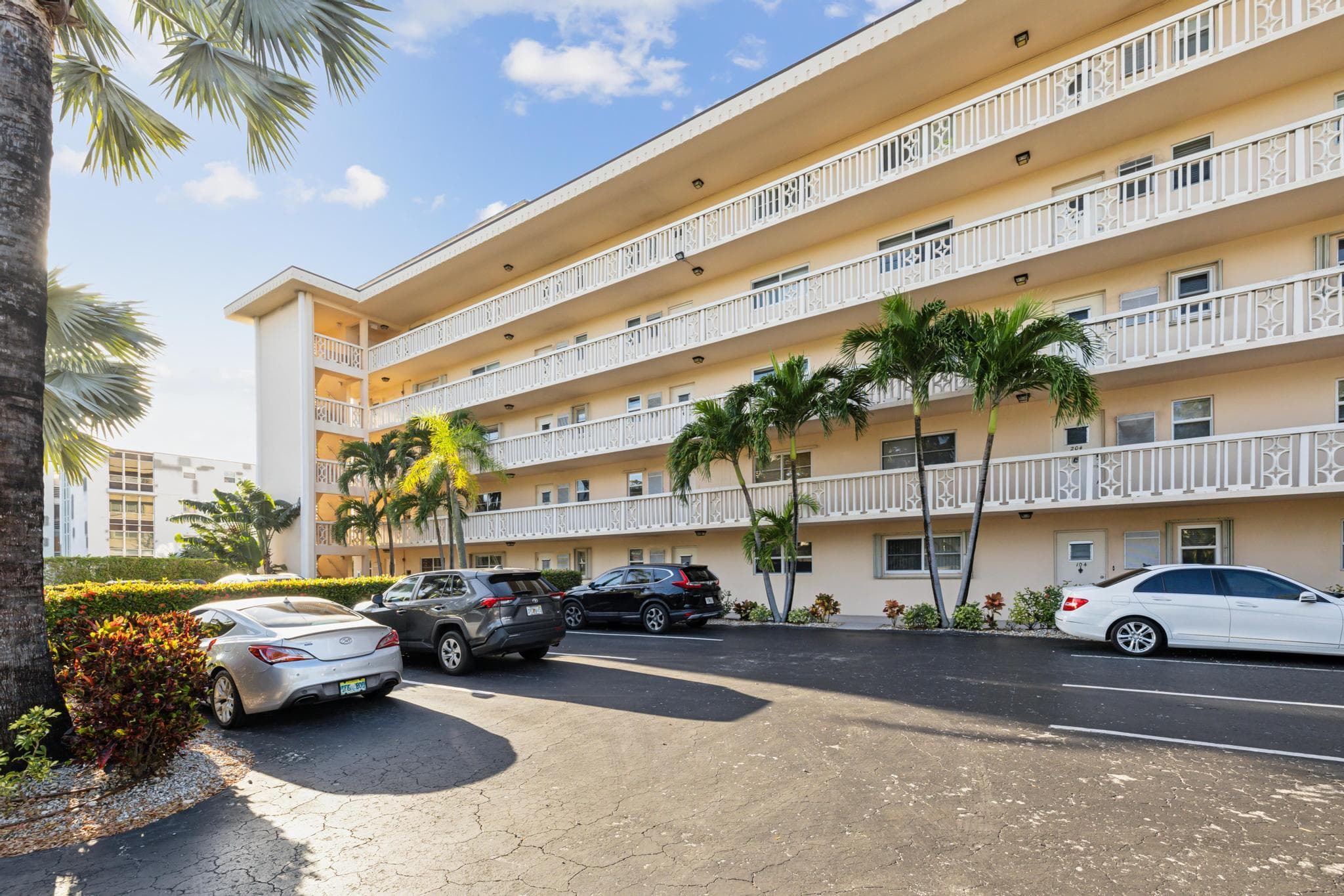 750 NE Spanish River Boulevard 103, Boca Raton, FL 33431 — photo 41 of 45