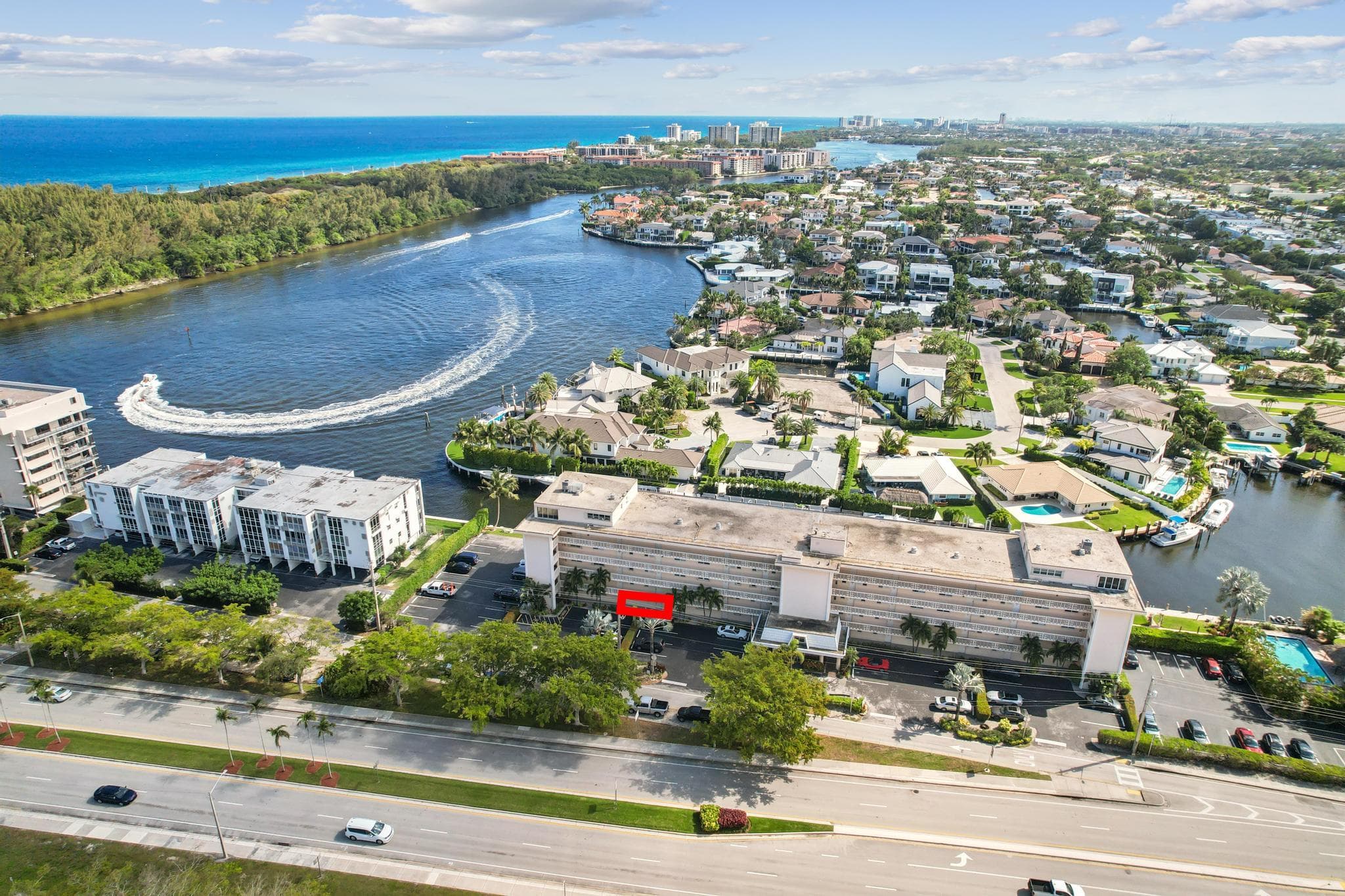 750 NE Spanish River Boulevard 103, Boca Raton, FL 33431 — photo 45 of 45