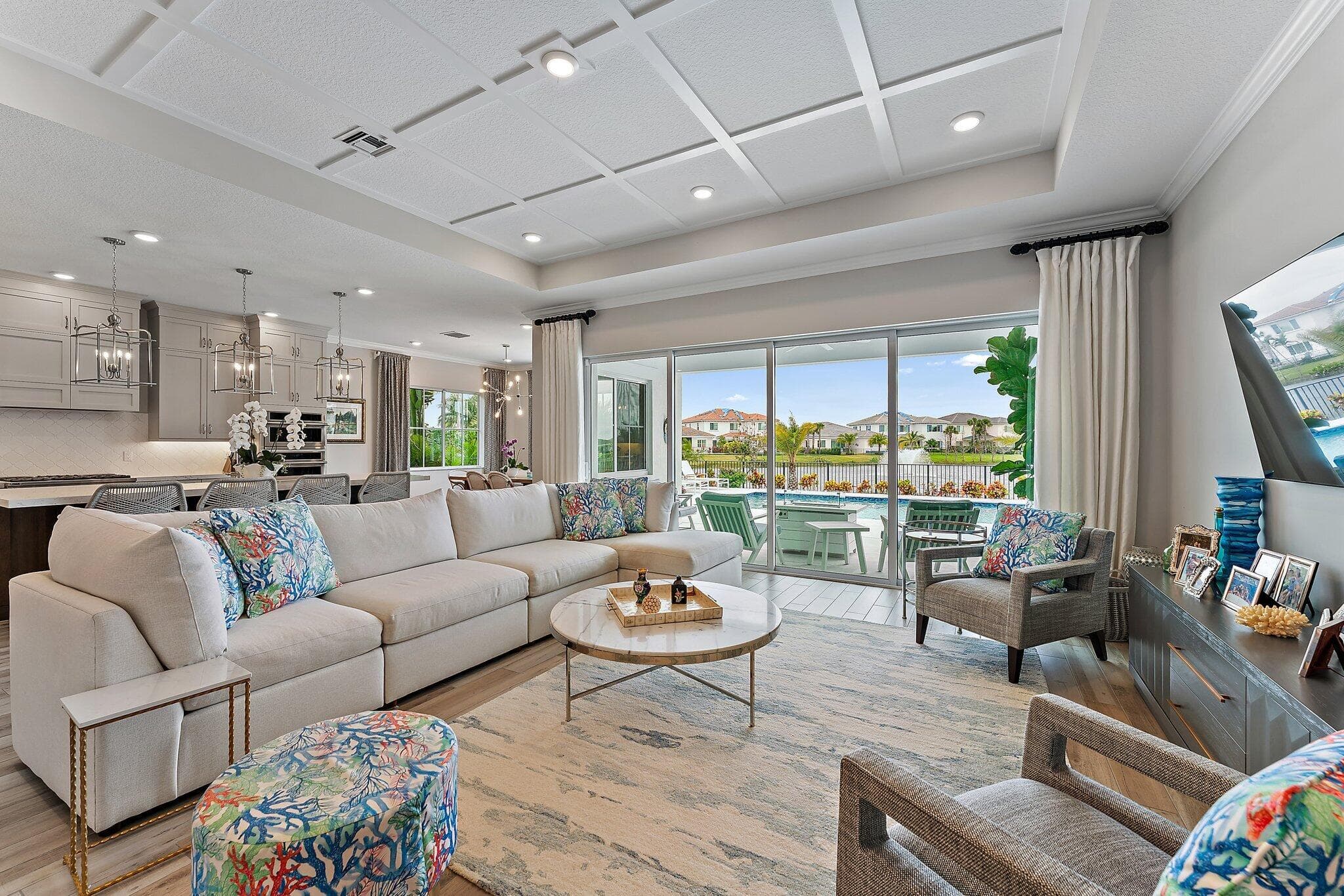 12265 Waterstone Circle, Palm Beach Gardens, FL 33412 — photo