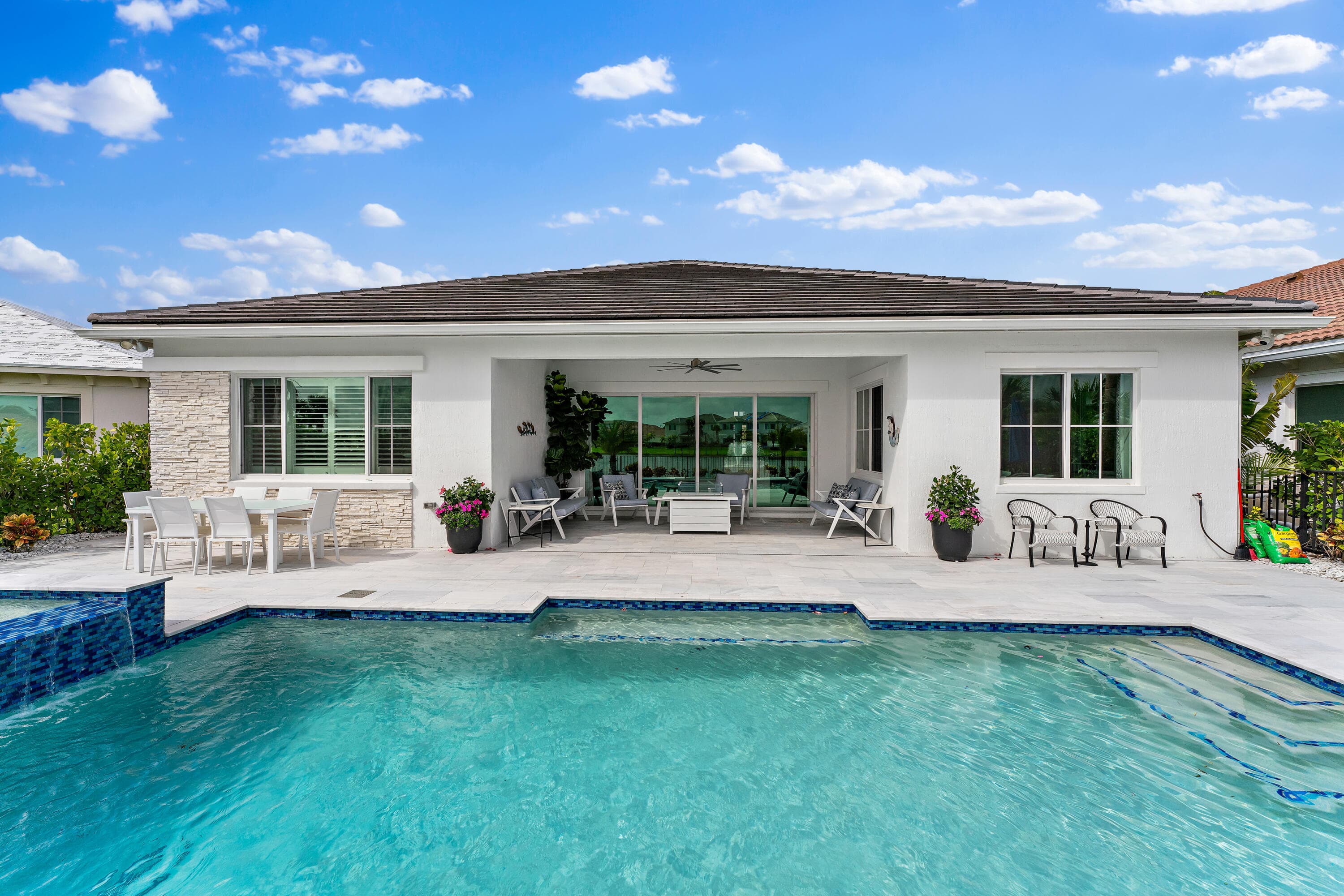 12265 Waterstone Circle, Palm Beach Gardens, FL 33412 — photo 4 of 52