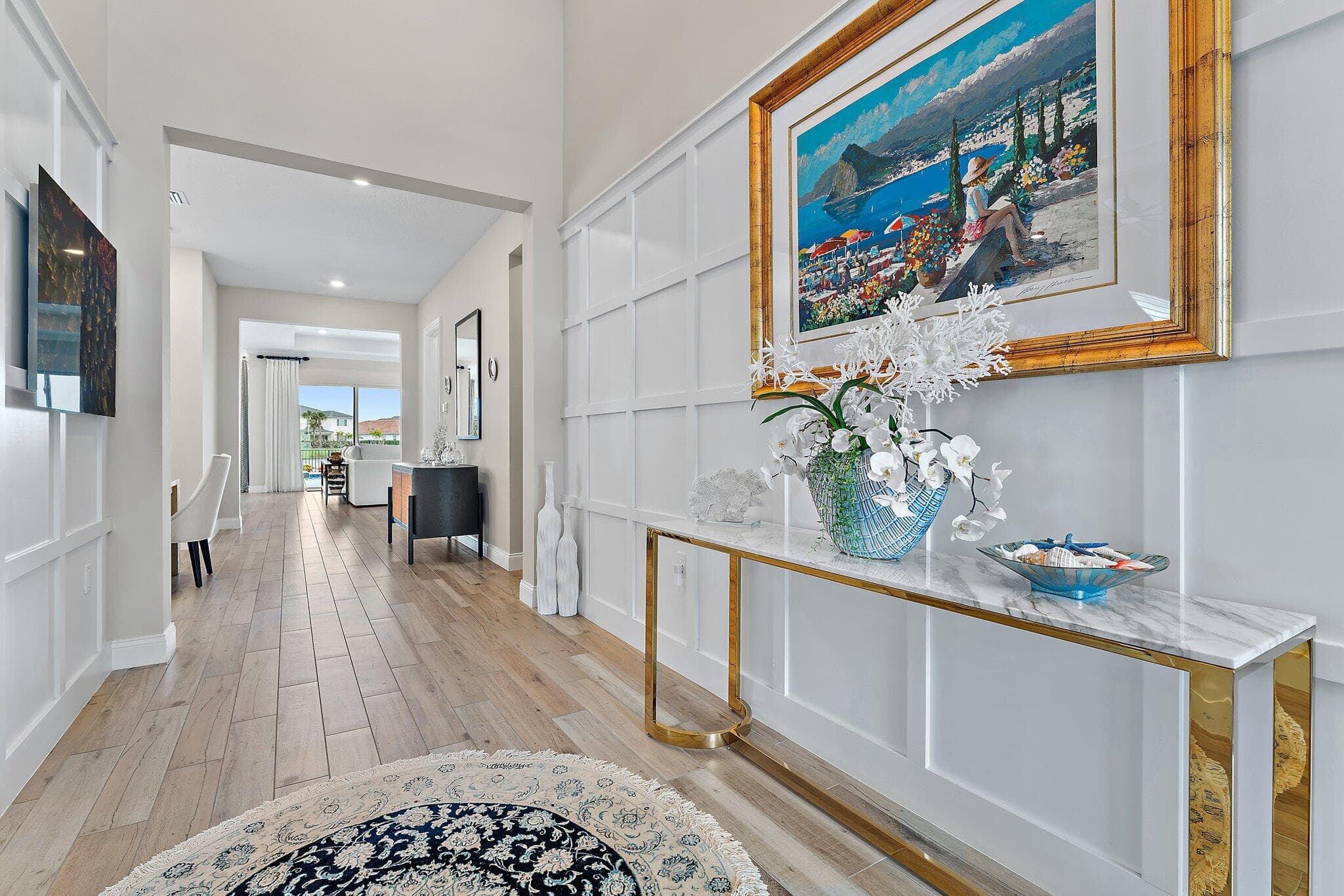 12265 Waterstone Circle, Palm Beach Gardens, FL 33412 — photo 5 of 52