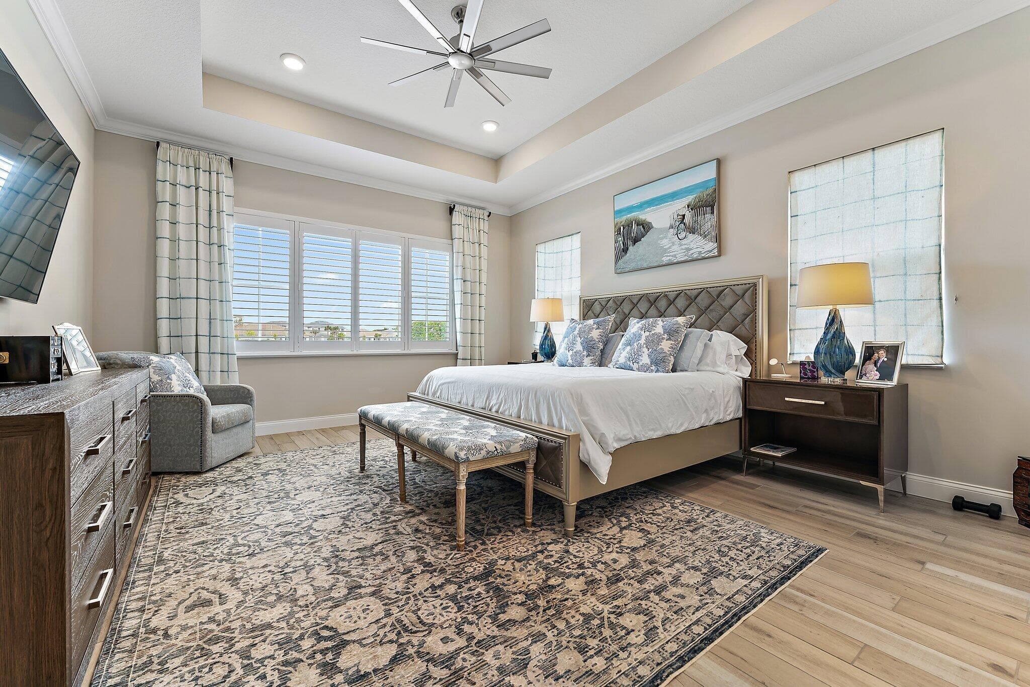 12265 Waterstone Circle, Palm Beach Gardens, FL 33412 — photo 10 of 52