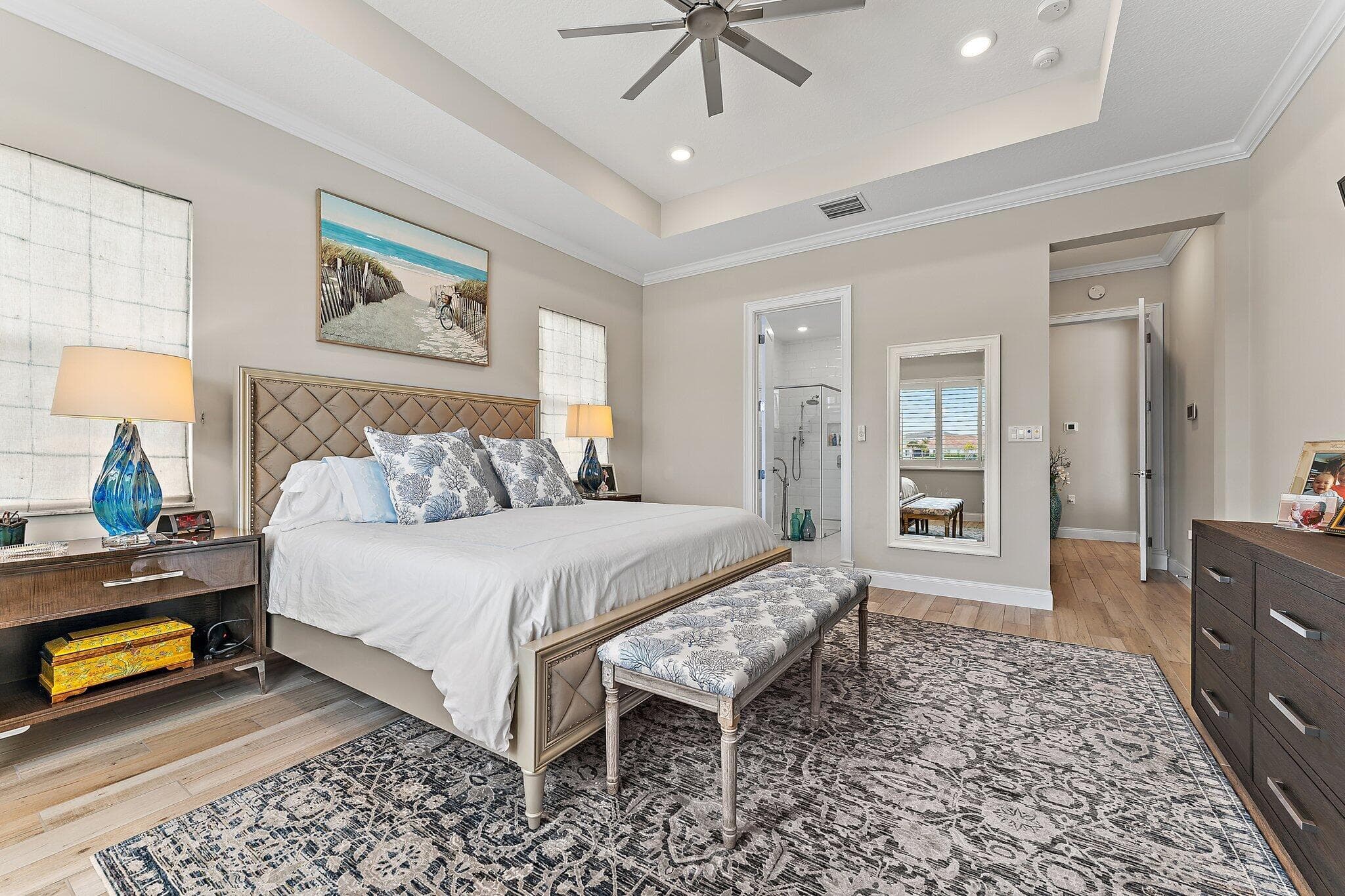 12265 Waterstone Circle, Palm Beach Gardens, FL 33412 — photo 27 of 52