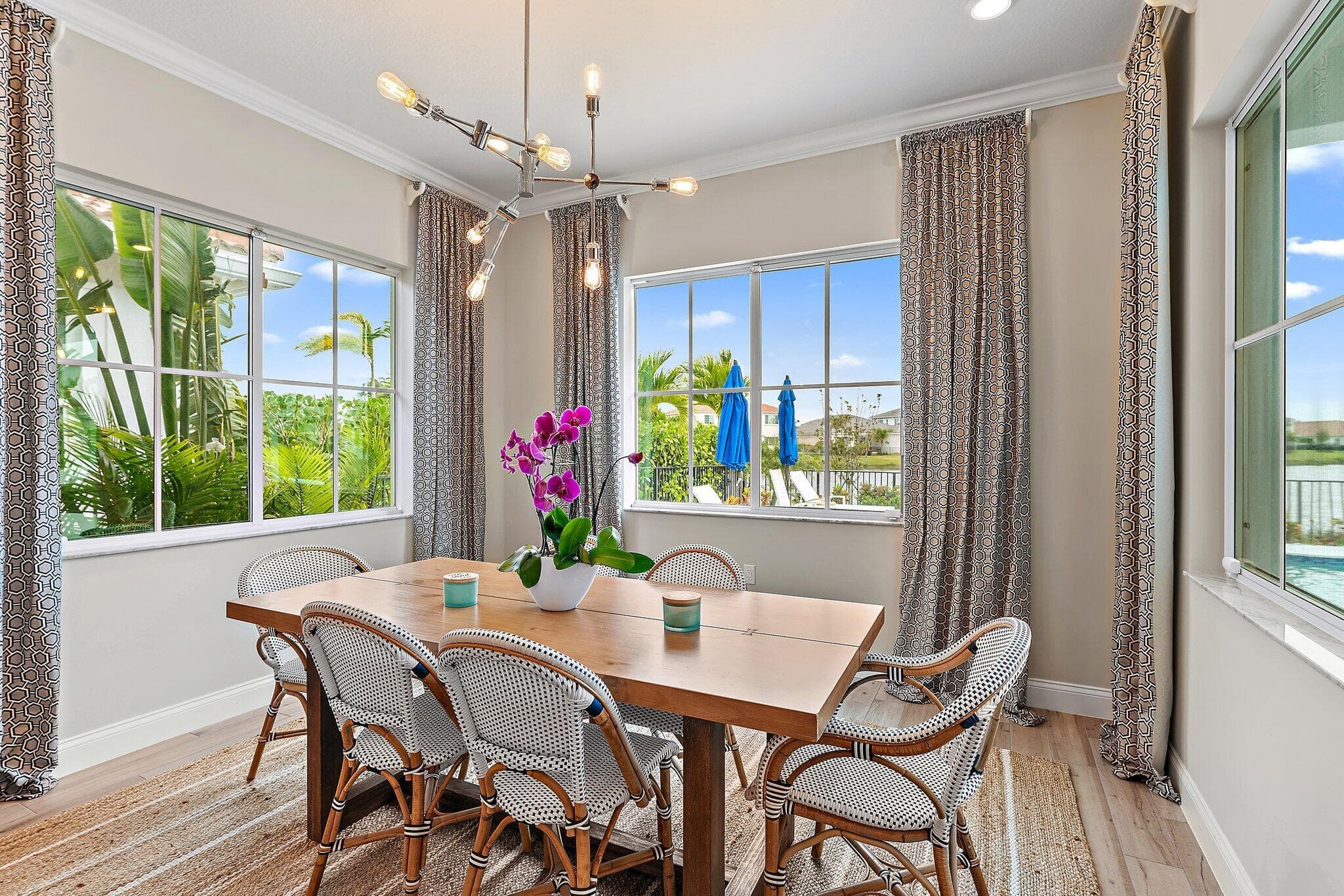 12265 Waterstone Circle, Palm Beach Gardens, FL 33412 — photo 33 of 52