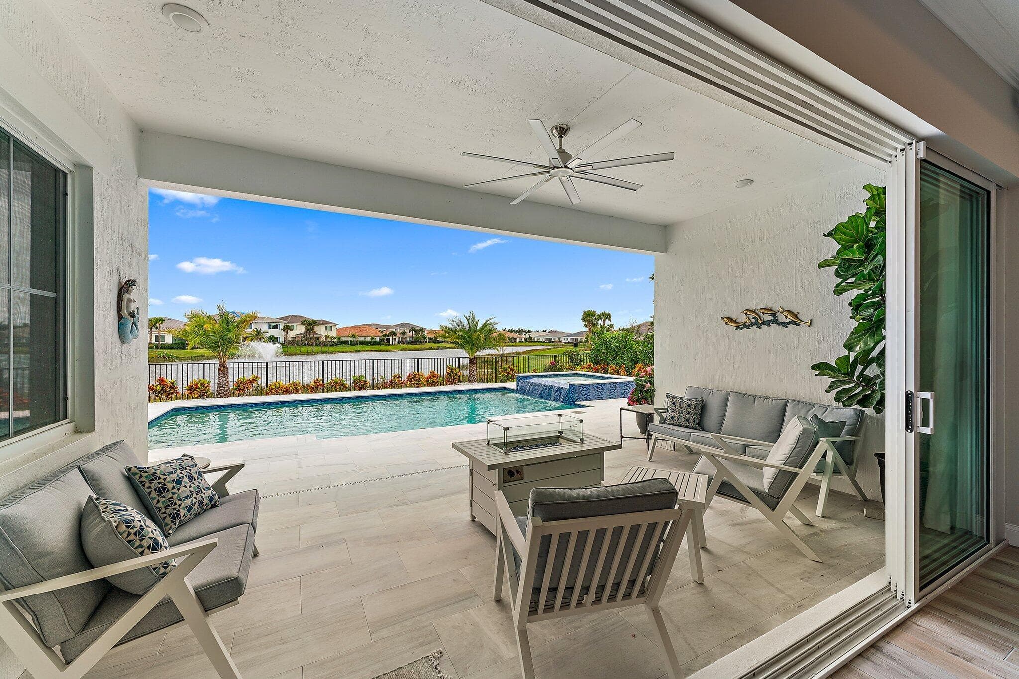12265 Waterstone Circle, Palm Beach Gardens, FL 33412 — photo 36 of 52