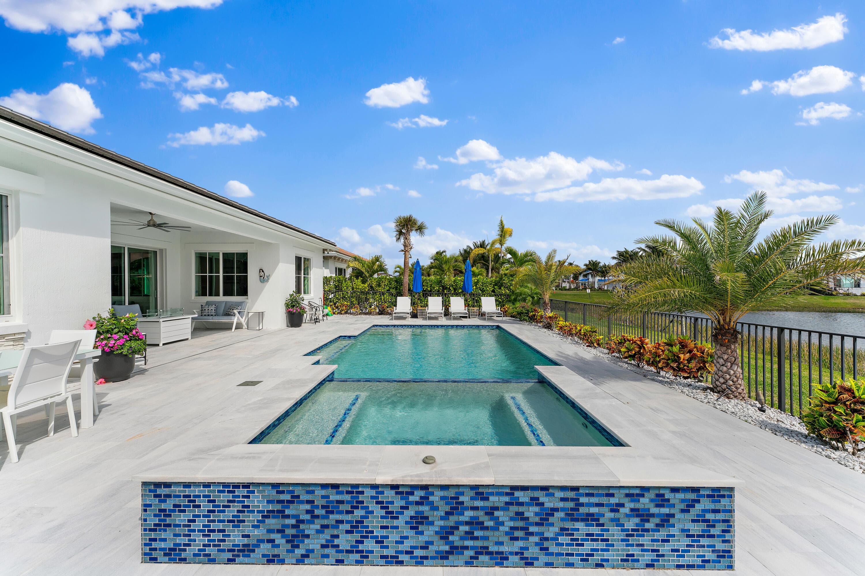 12265 Waterstone Circle, Palm Beach Gardens, FL 33412 — photo 44 of 52