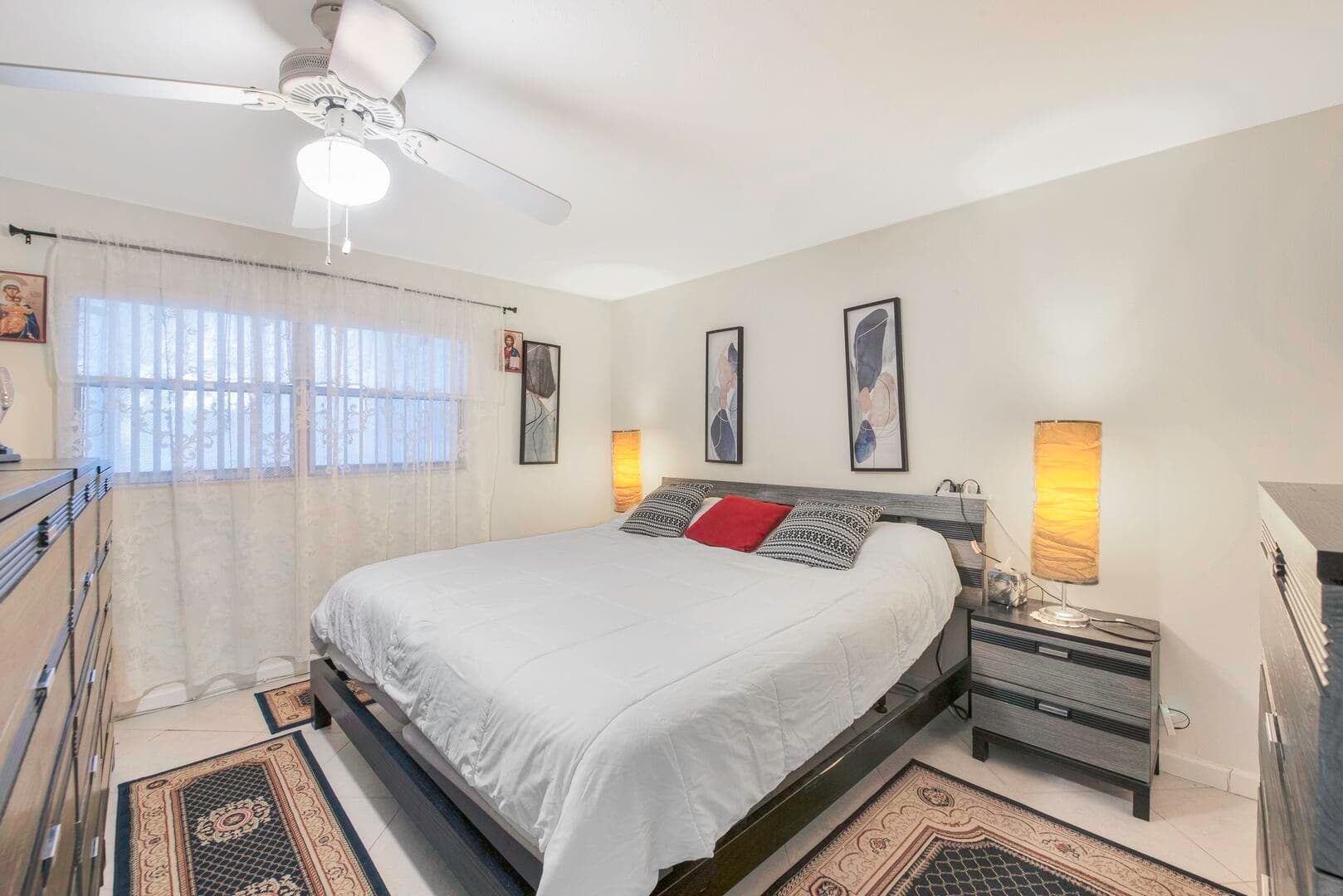 308 Brittany G, Delray Beach, FL 33446 — photo 8 of 31