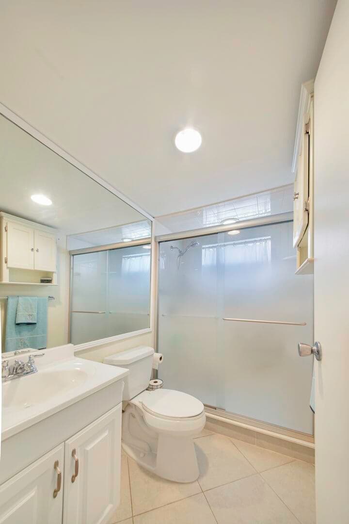 308 Brittany G, Delray Beach, FL 33446 — photo 9 of 31
