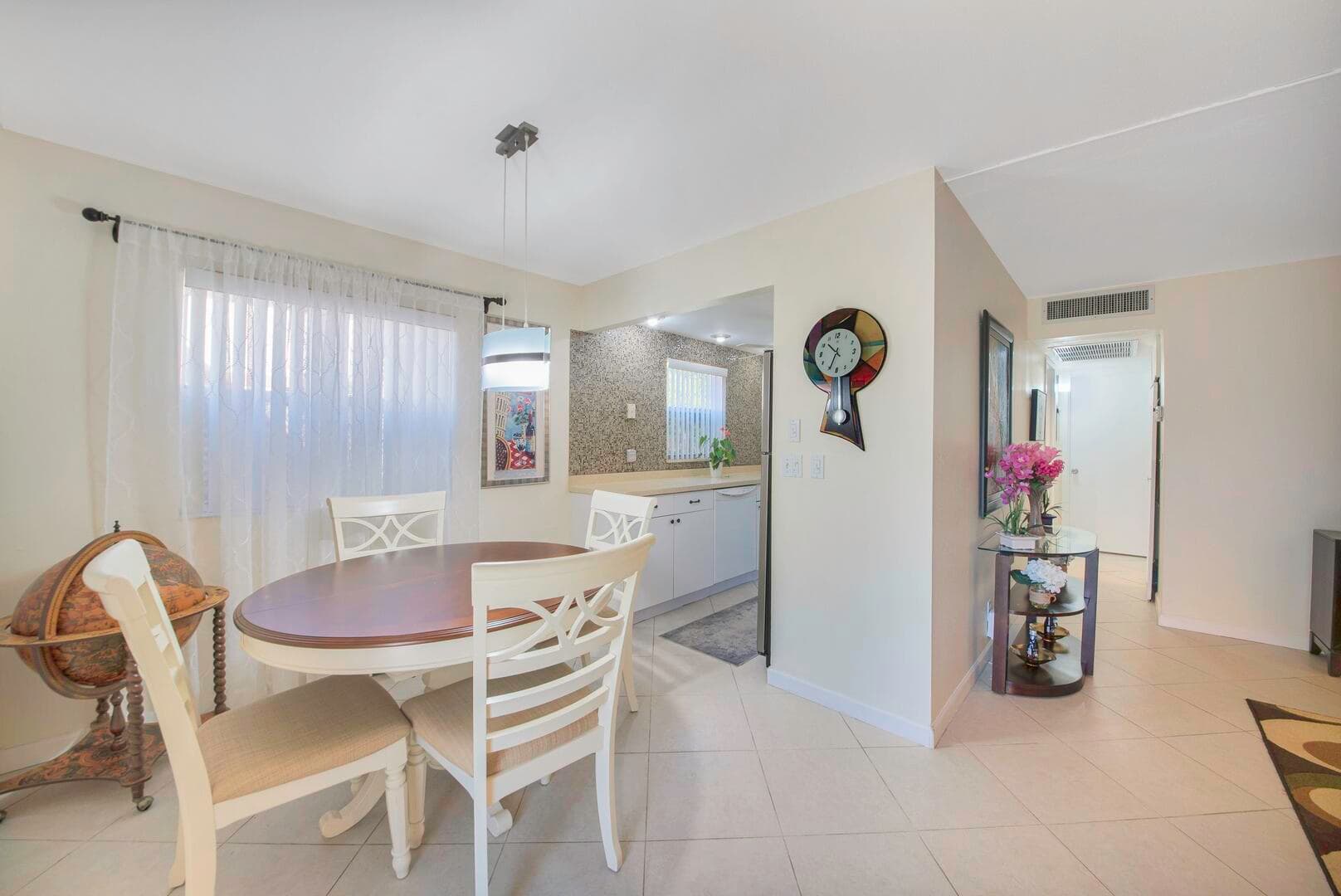 308 Brittany G, Delray Beach, FL 33446 — photo 5 of 31