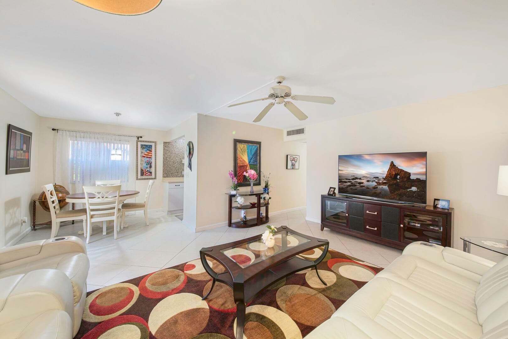 308 Brittany G, Delray Beach, FL 33446 — photo