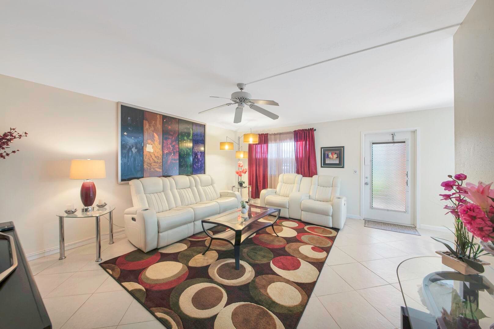 308 Brittany G, Delray Beach, FL 33446 — photo 3 of 31