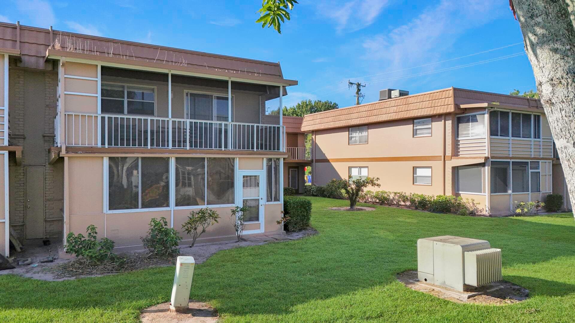 308 Brittany G, Delray Beach, FL 33446 — photo 15 of 31