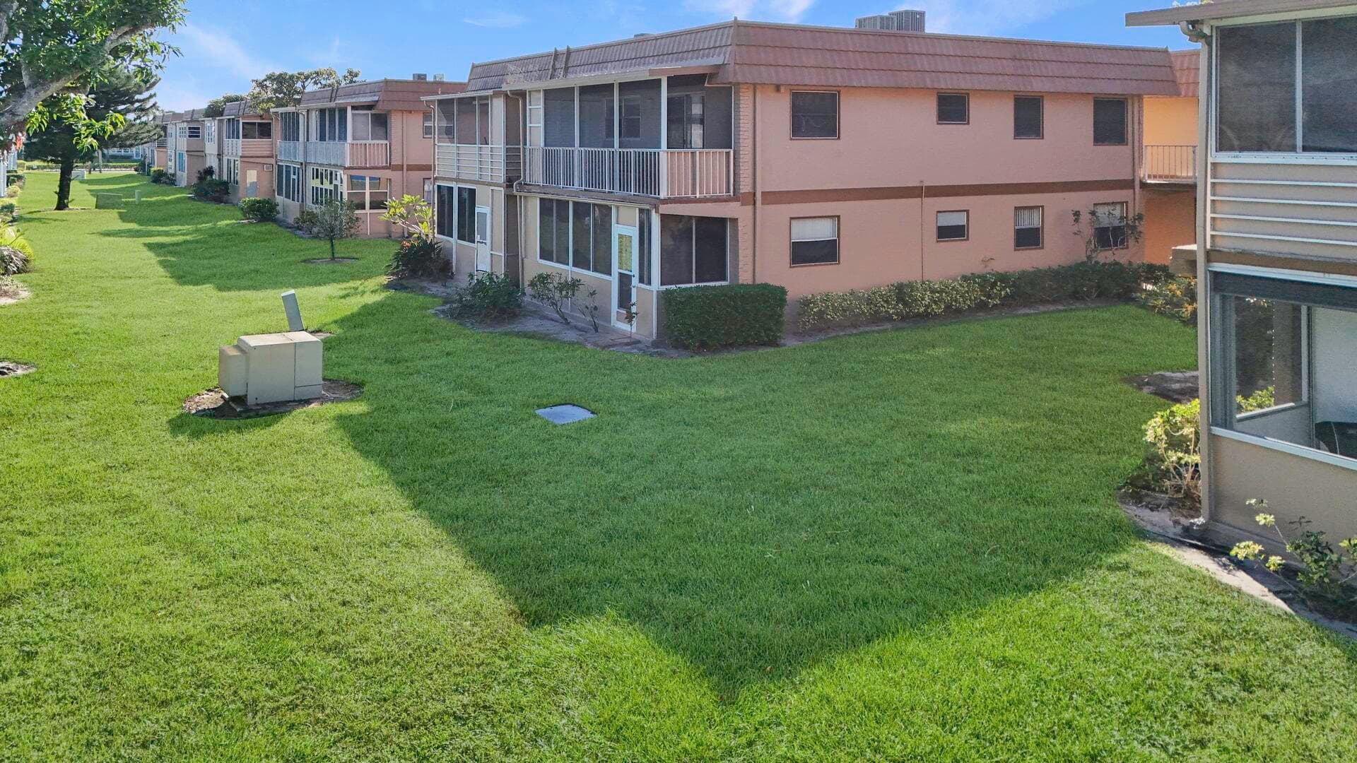 308 Brittany G, Delray Beach, FL 33446 — photo 16 of 31
