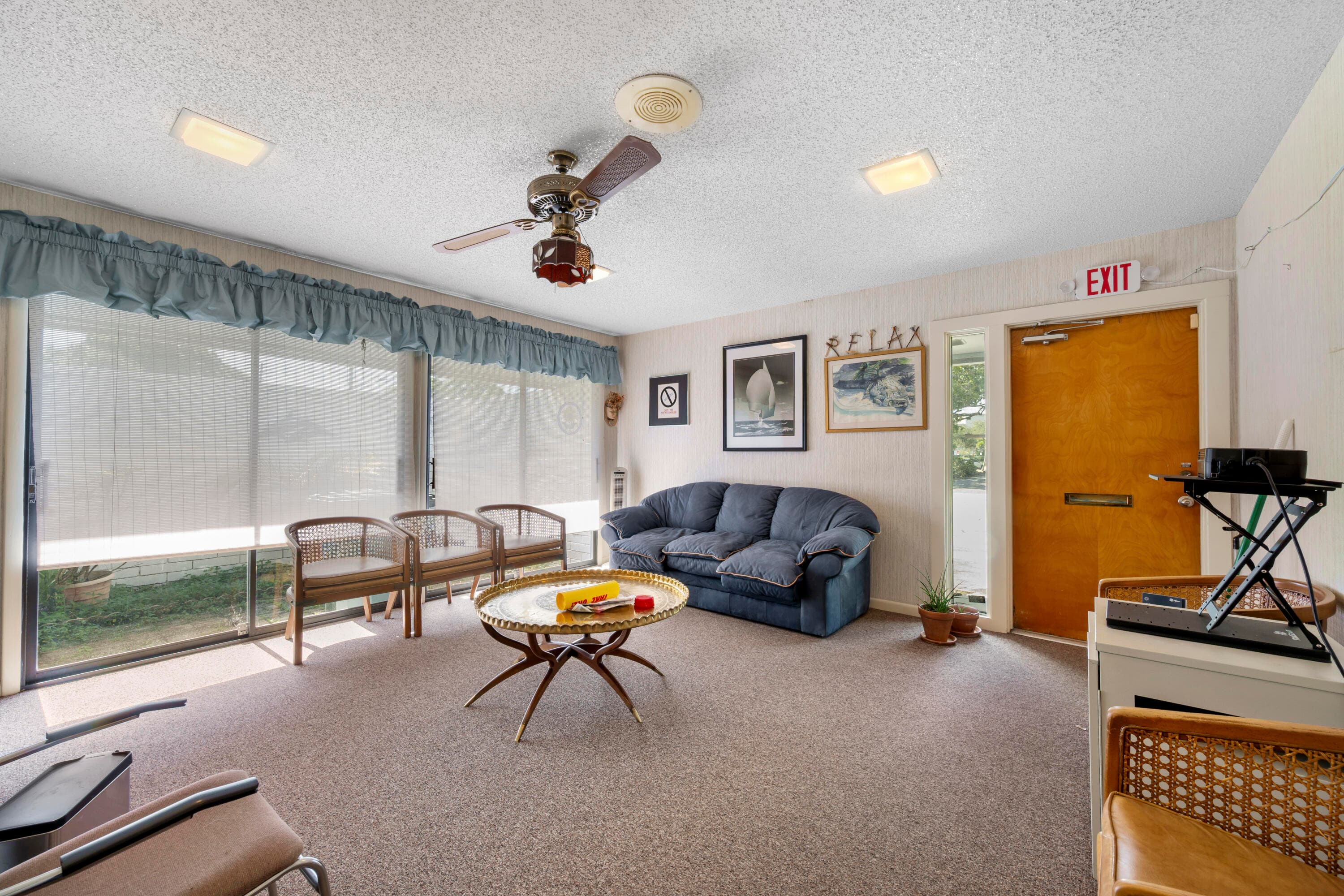 1900 Nebraska Avenue, Fort Pierce, FL 34950 — photo 10 of 29